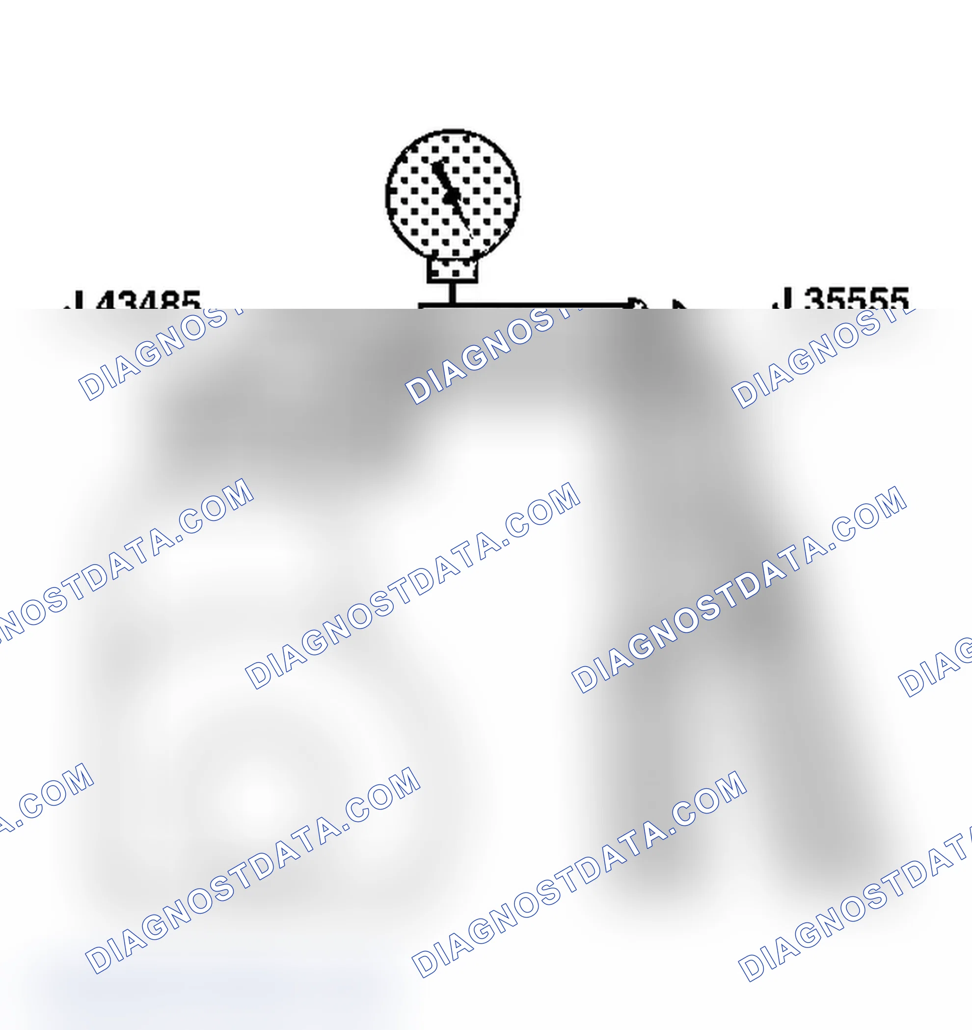 Scheme 94