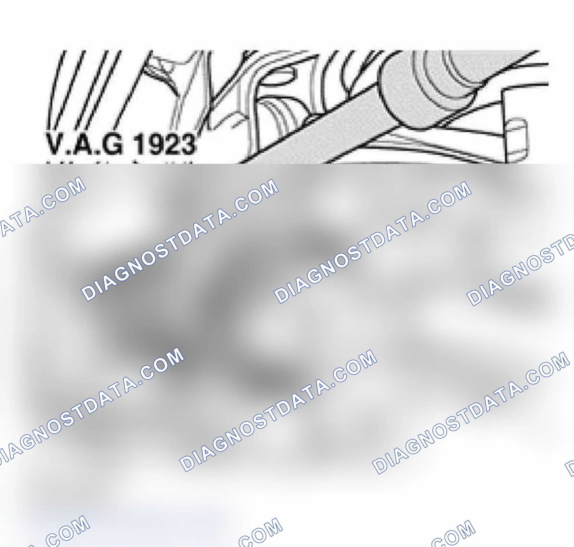 Scheme 28: Removing
