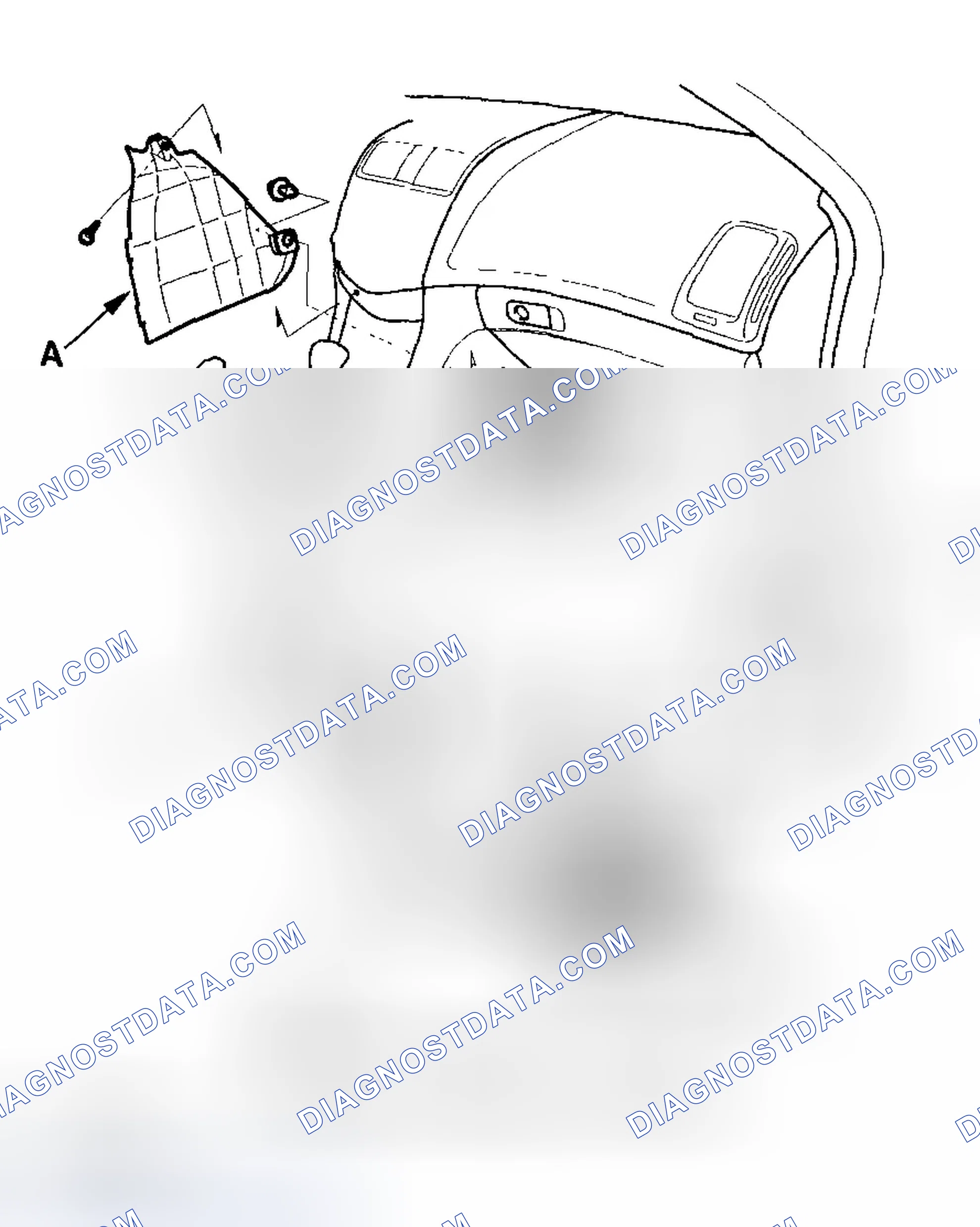 Scheme 208