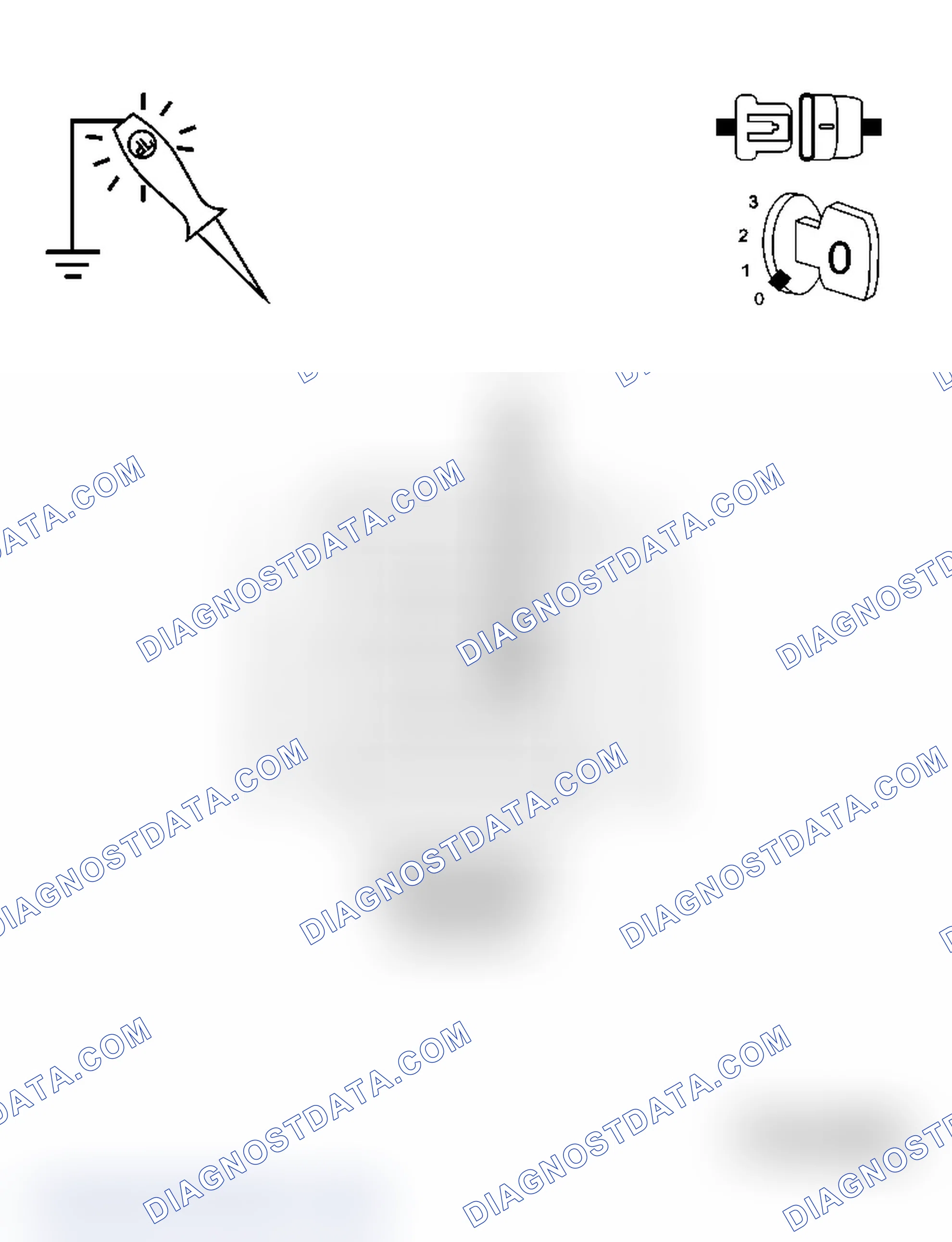 Scheme 455: Diagnostic Test