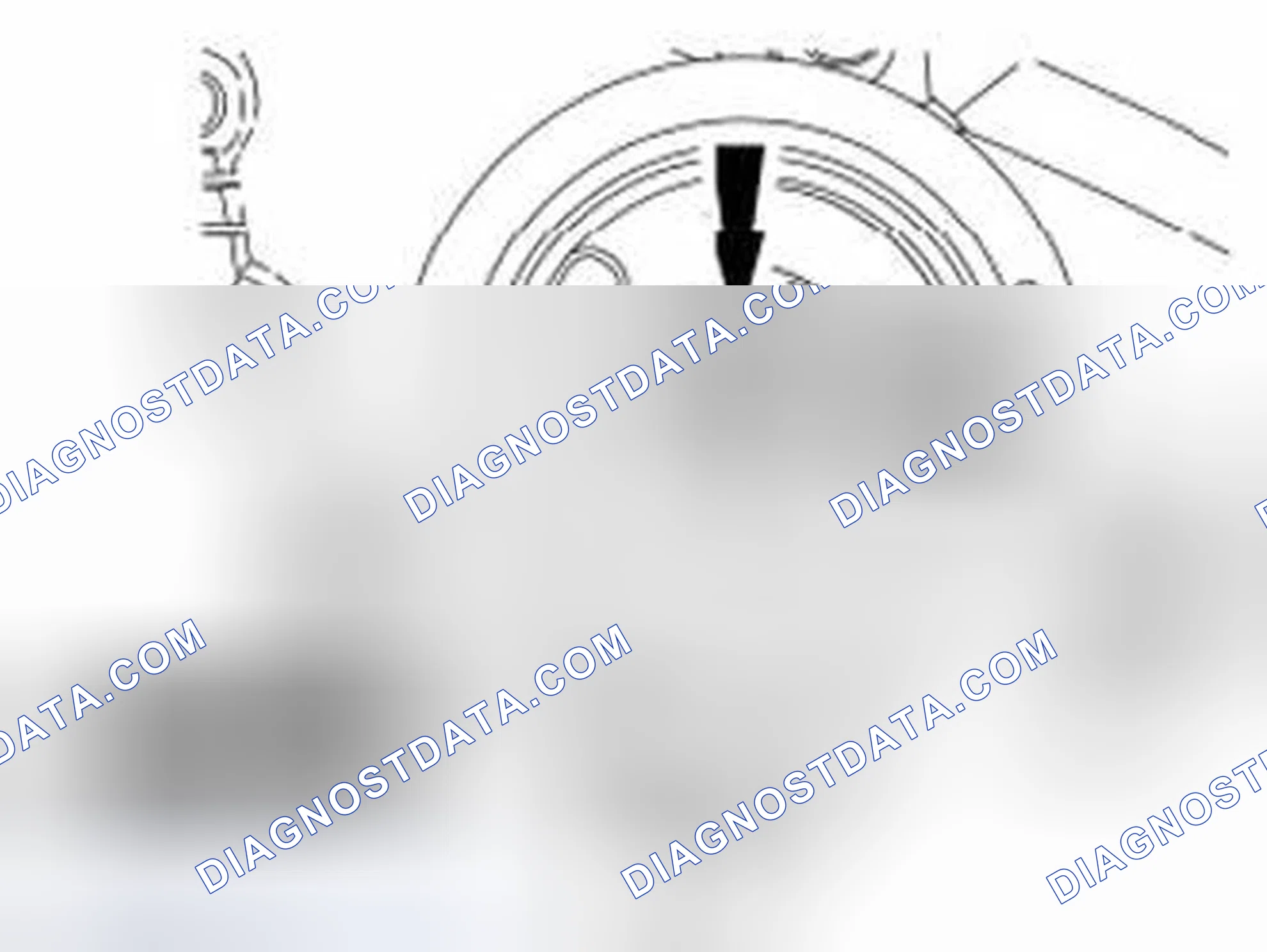 Scheme 533: Removal