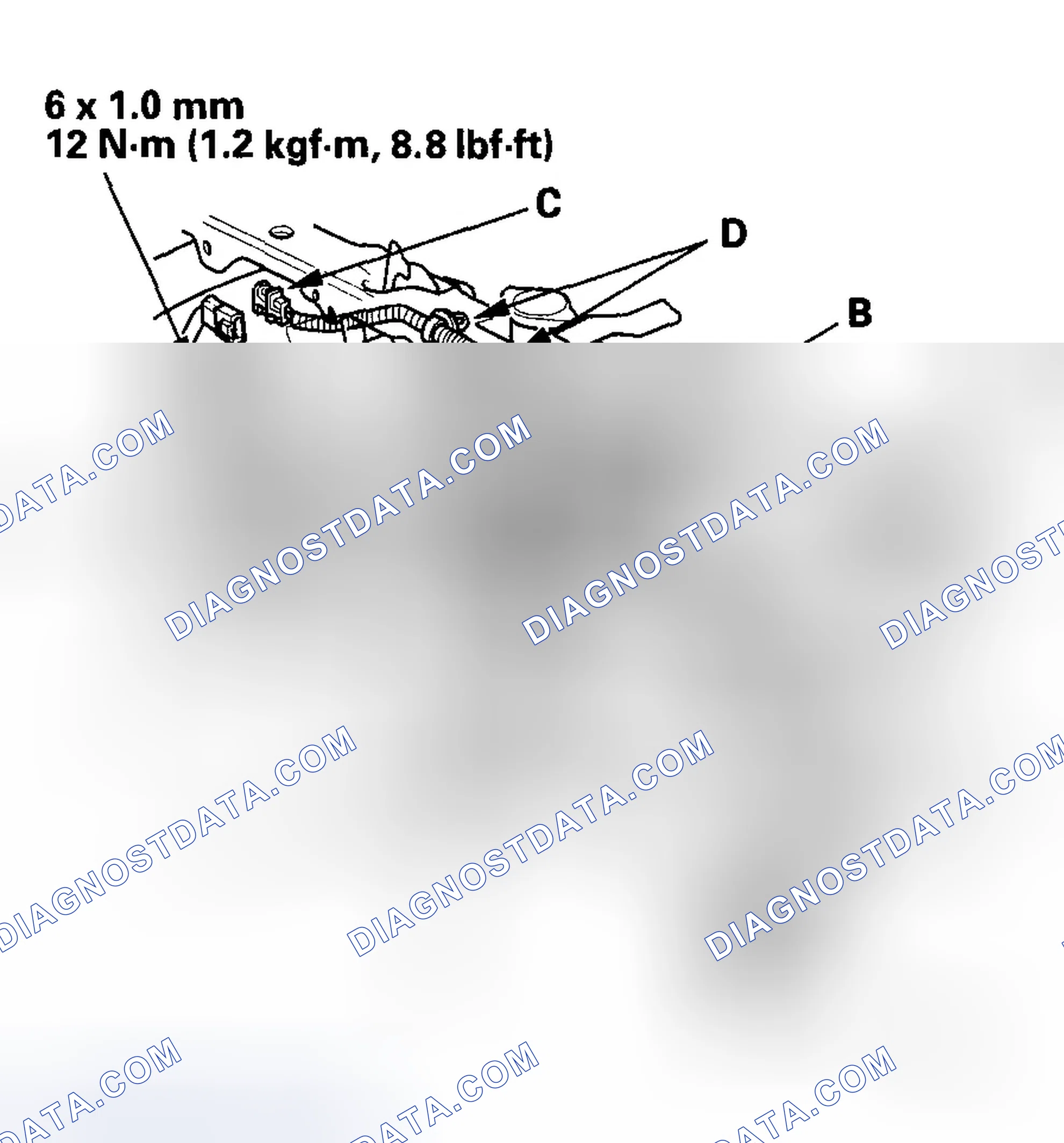 Scheme 22