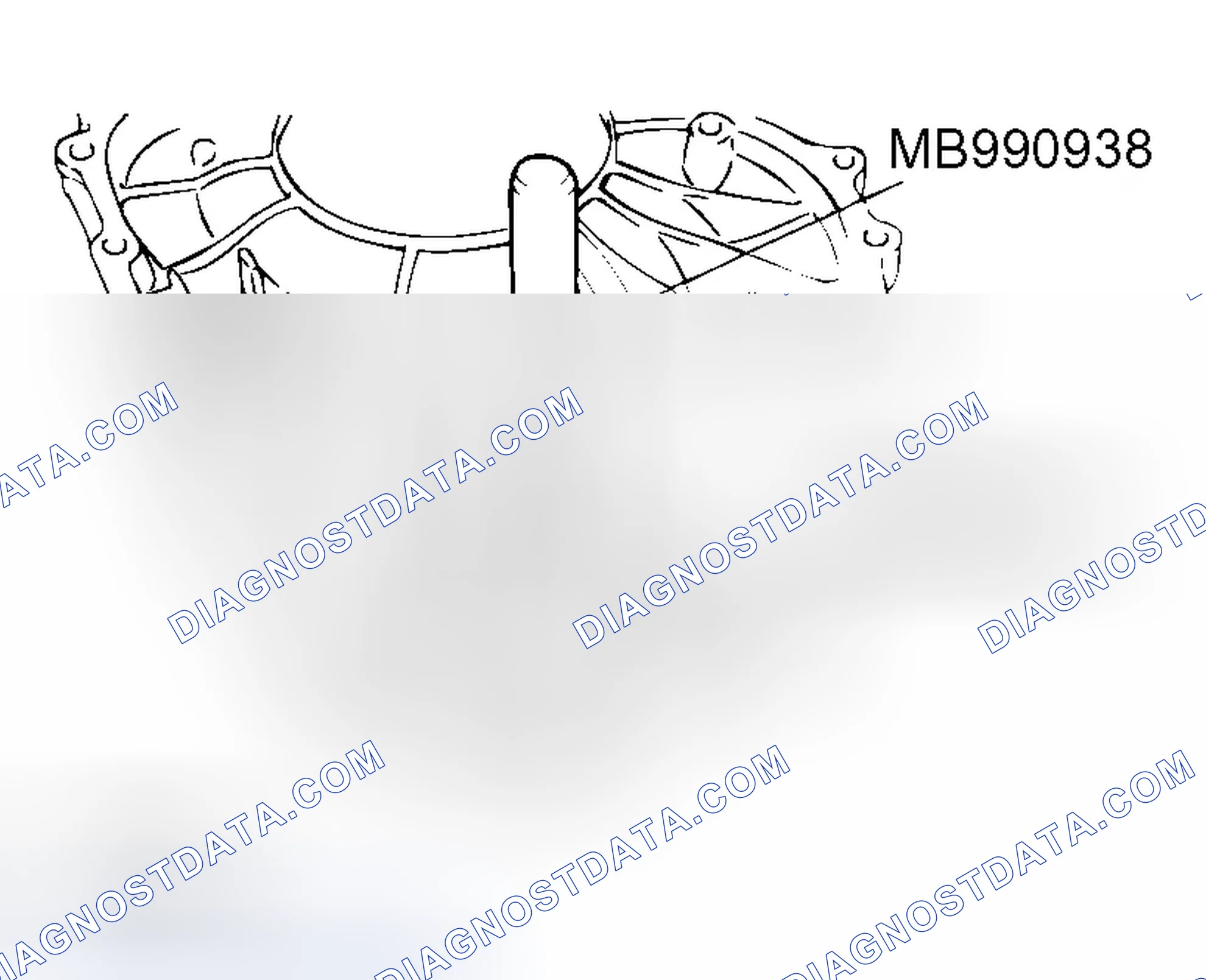 Scheme 987