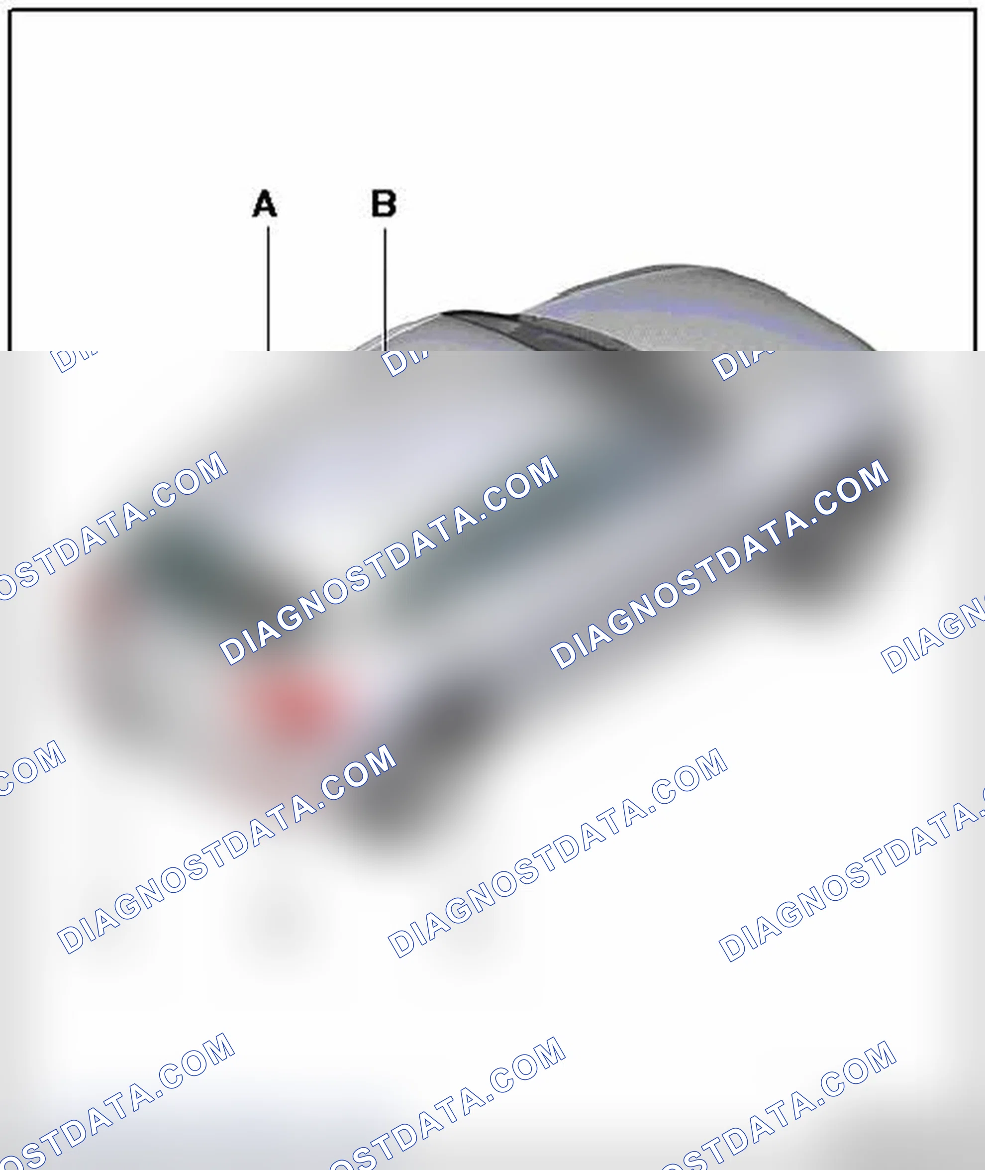Scheme 48
