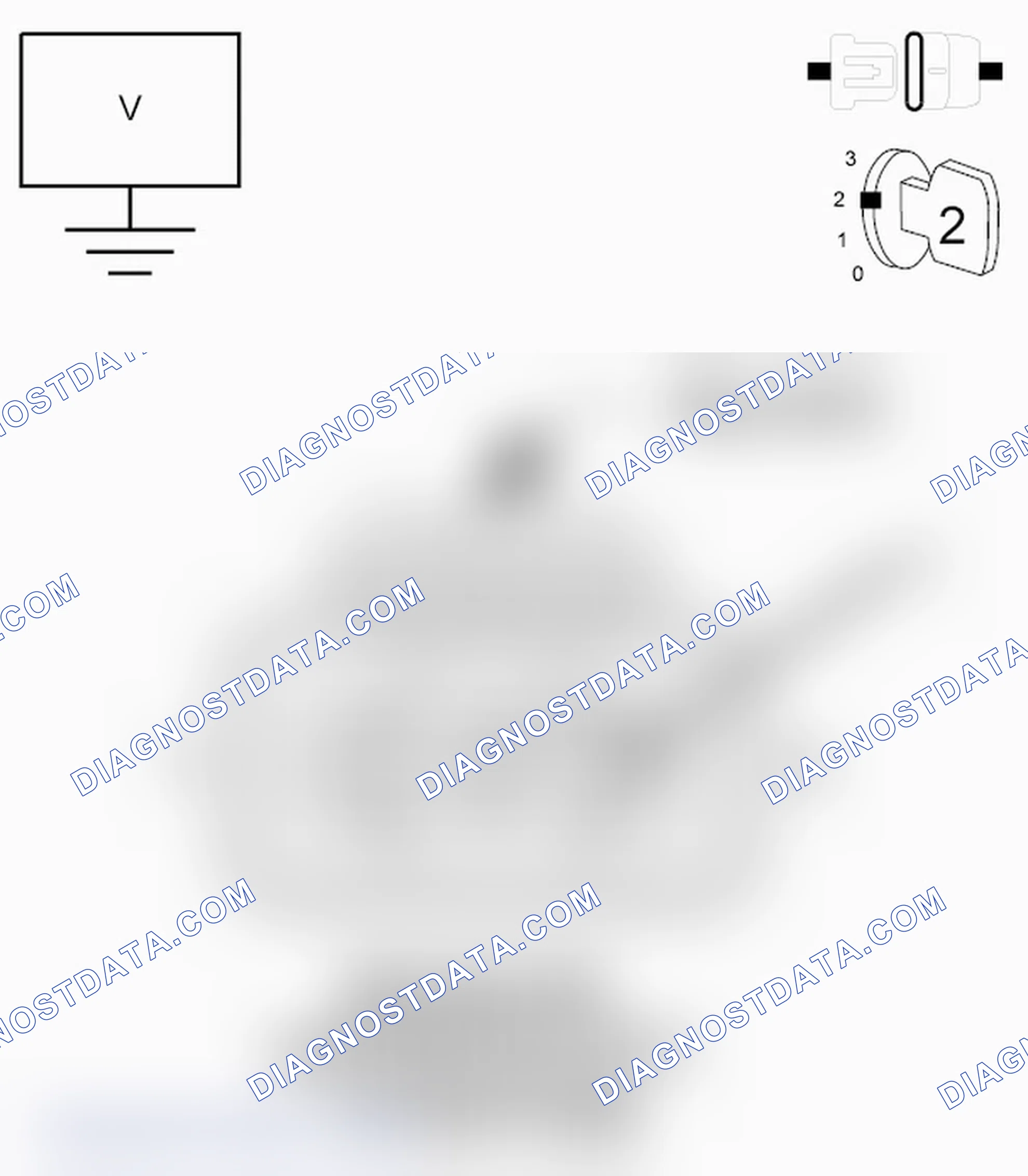 Scheme 589: DIAGNOSTIC TEST