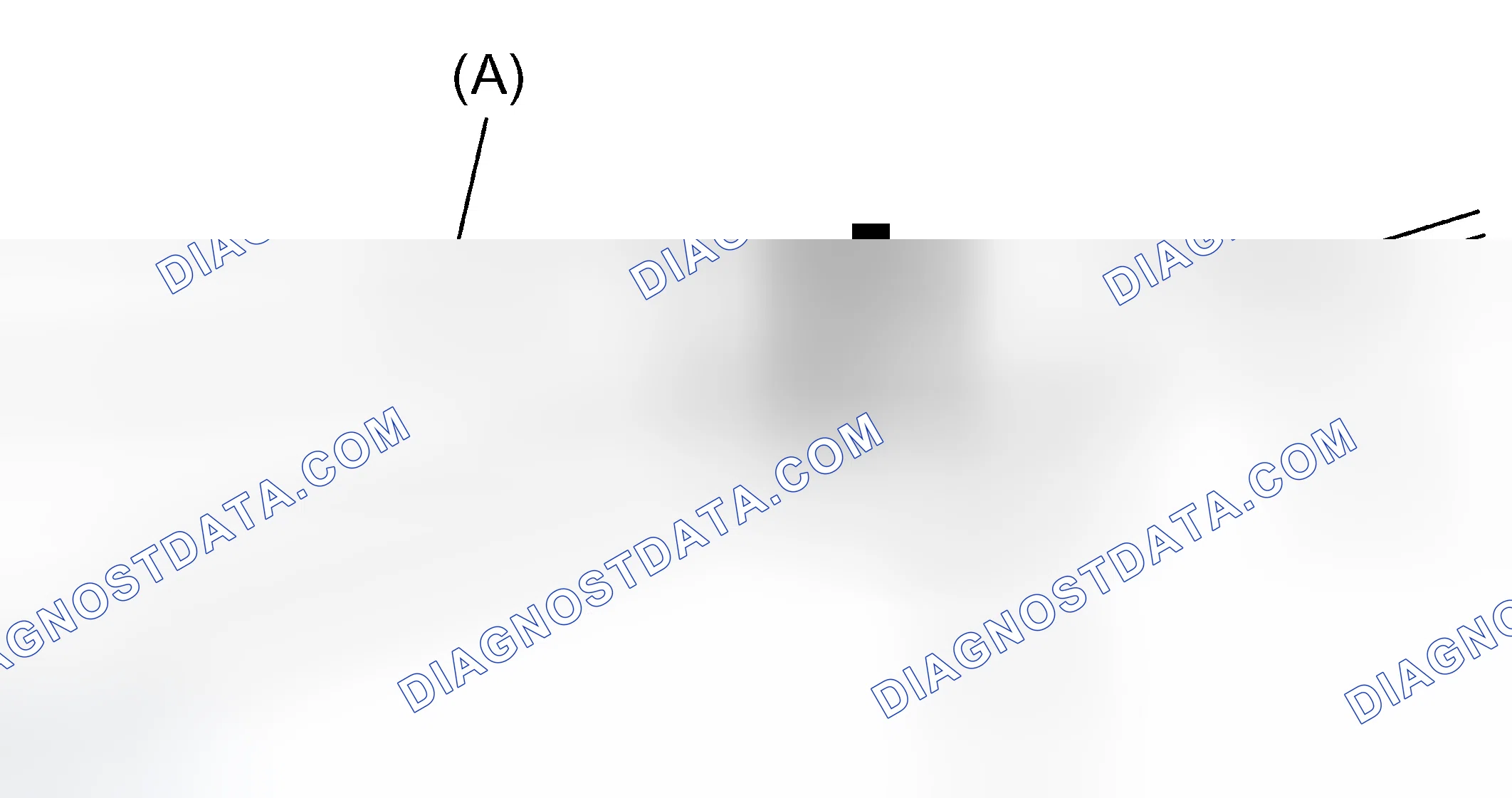 Scheme 1: Inspection