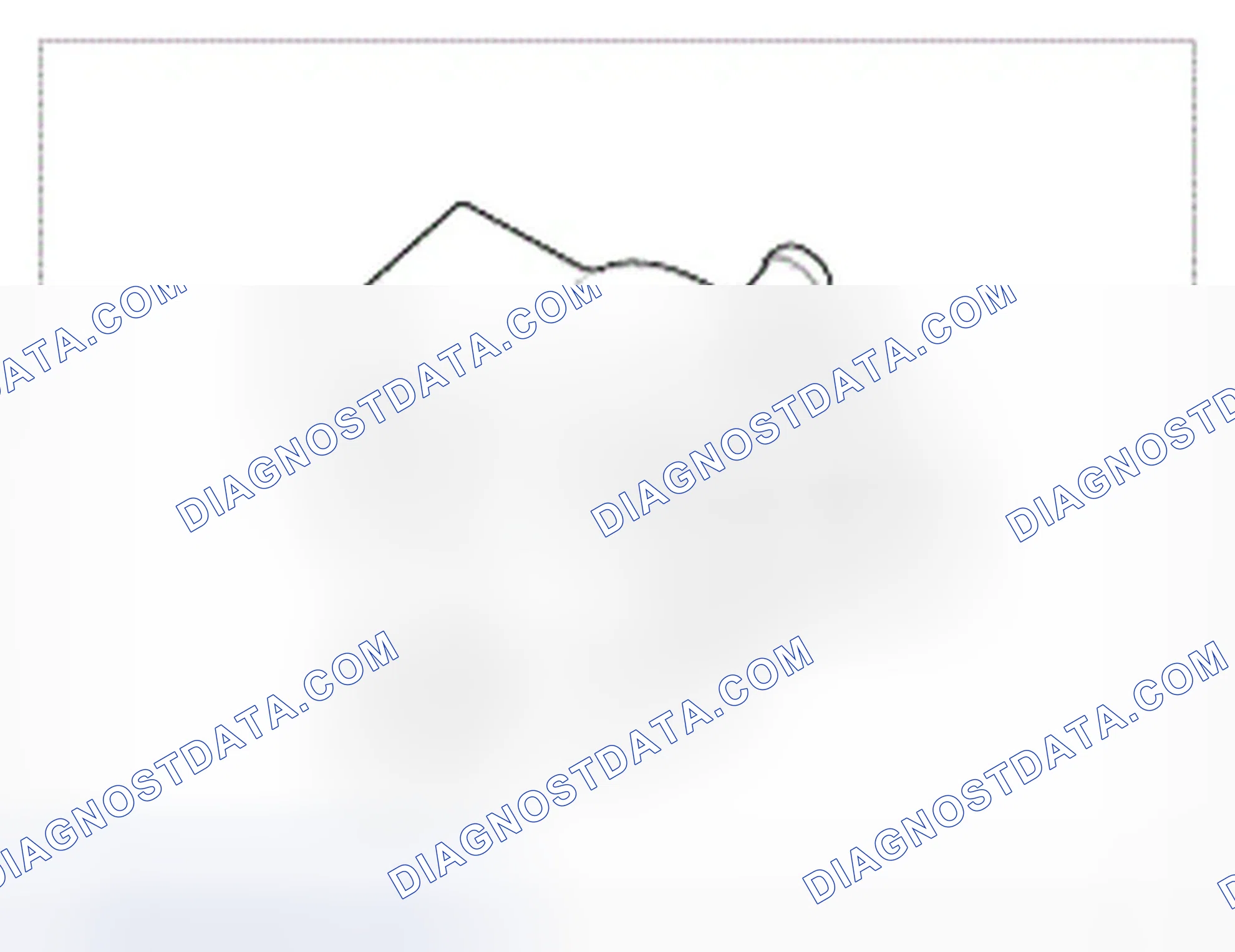 Scheme 372: Description