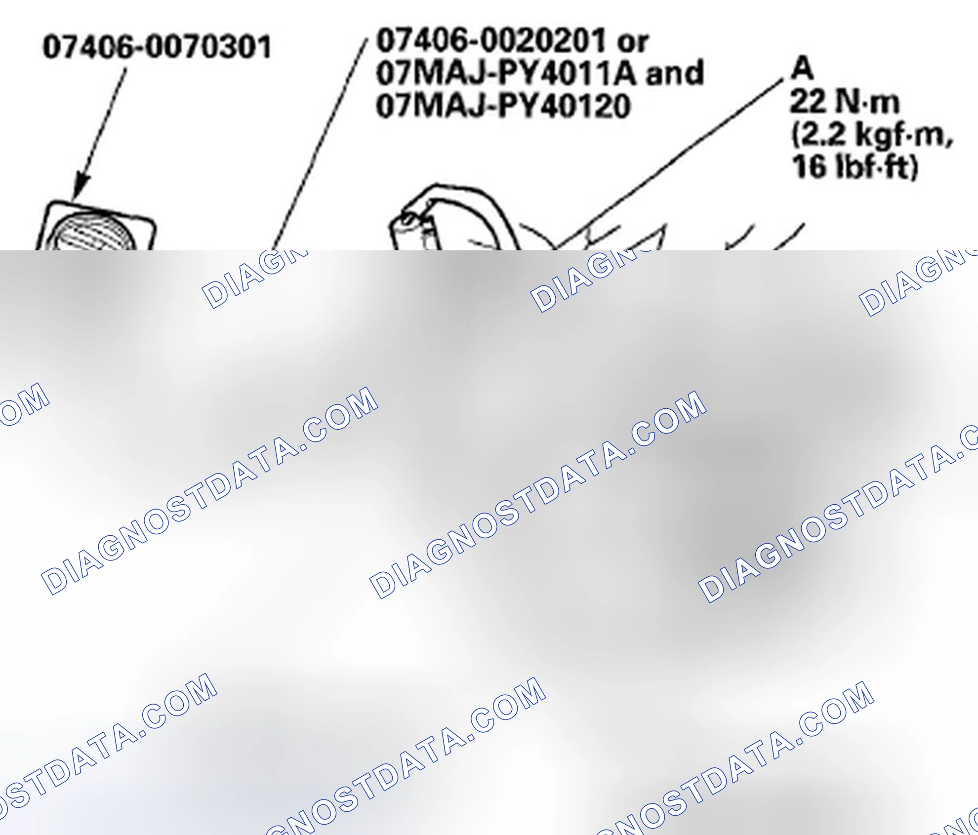 Scheme 168