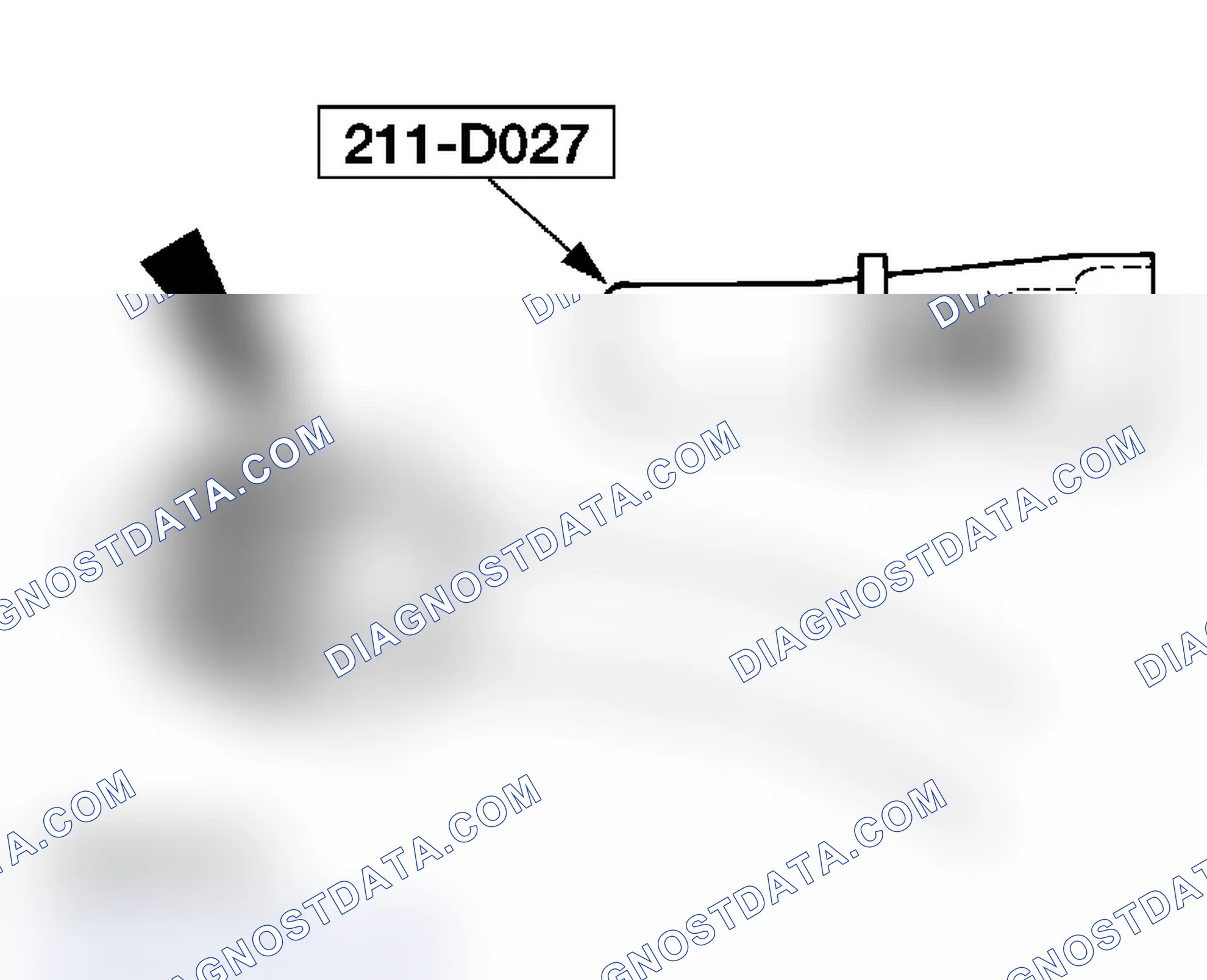 Scheme 769