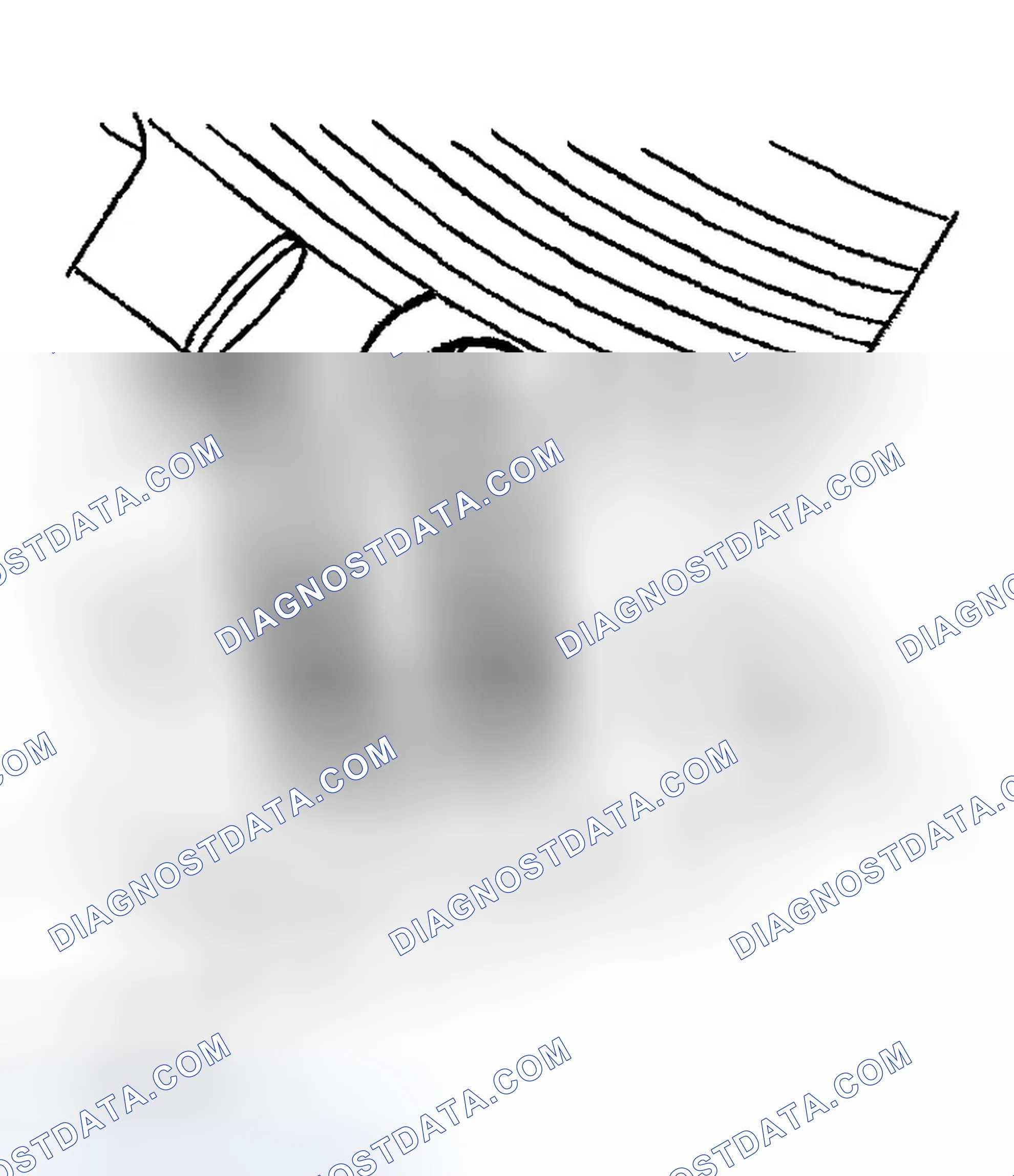 Scheme 1263