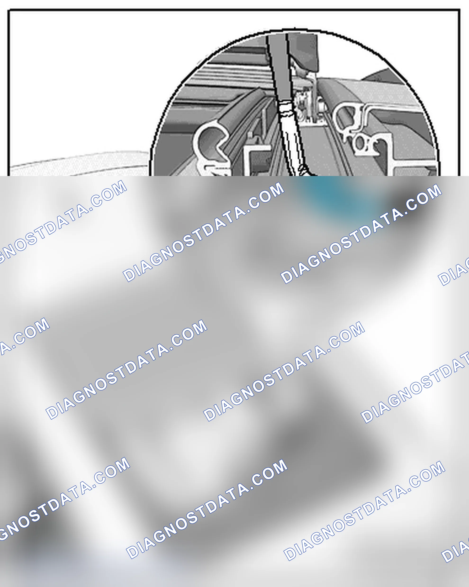 Scheme 172