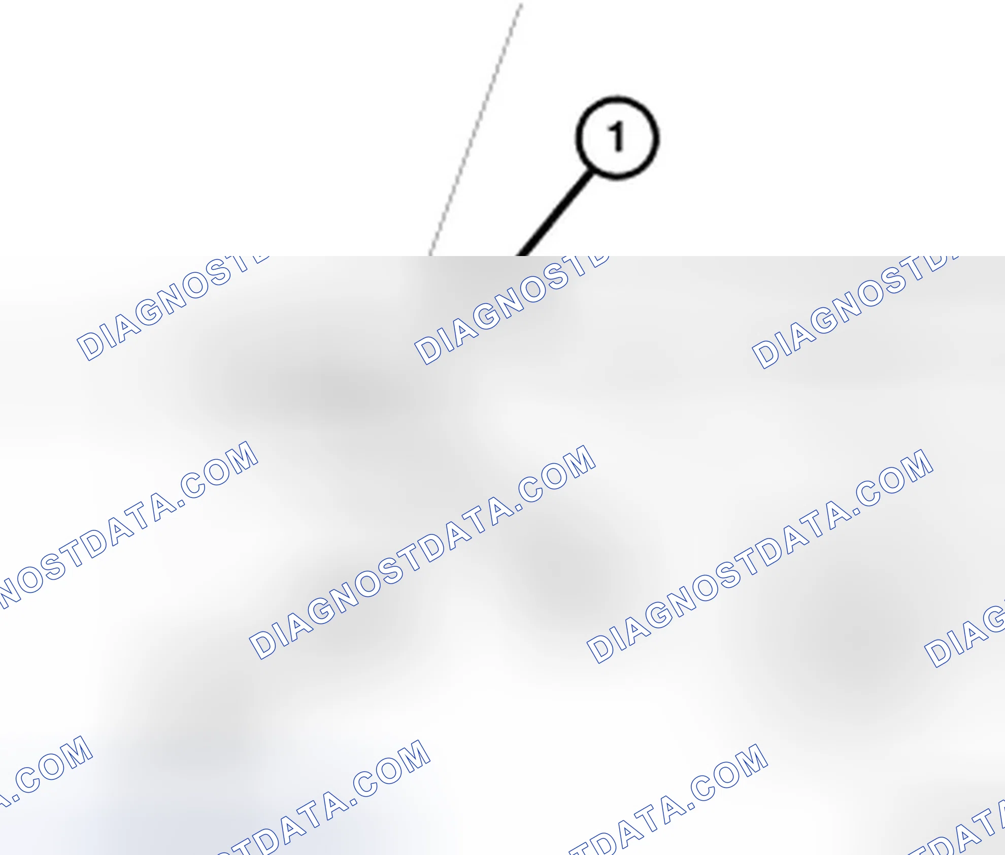 Scheme 118: DATA LINK CONNECTOR