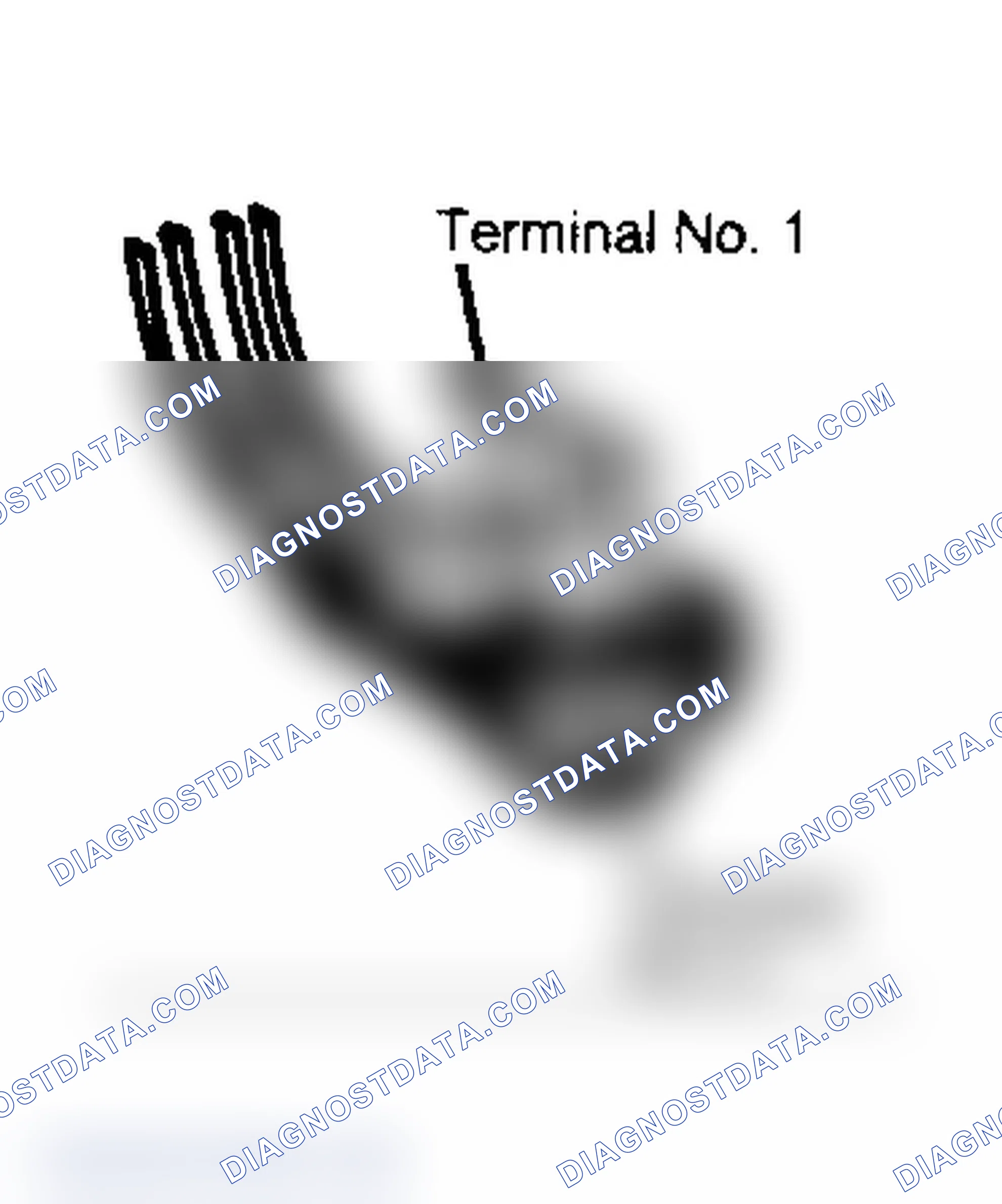 Scheme 3