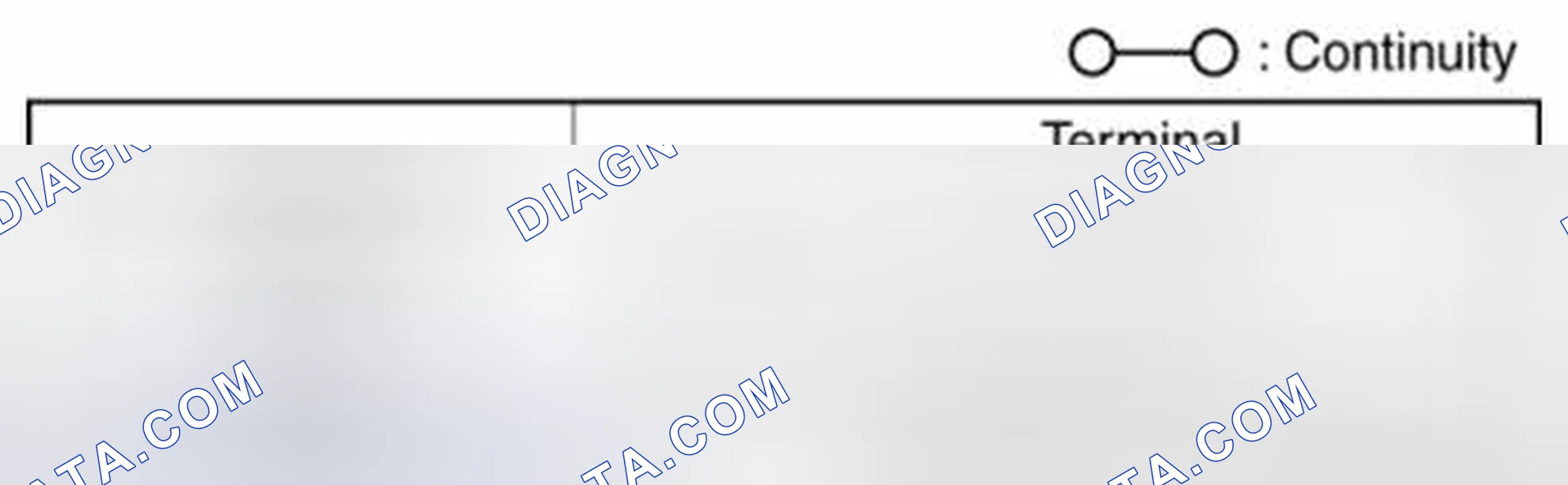 Scheme 106
