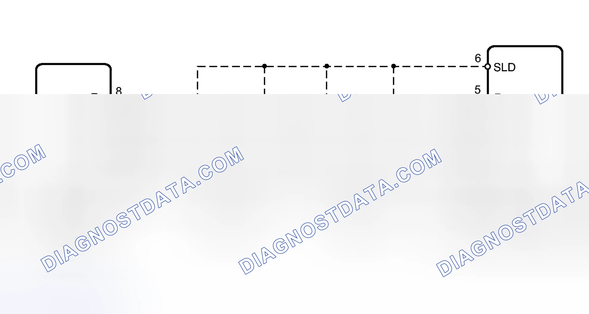 Scheme 151: WIRING DIAGRAM