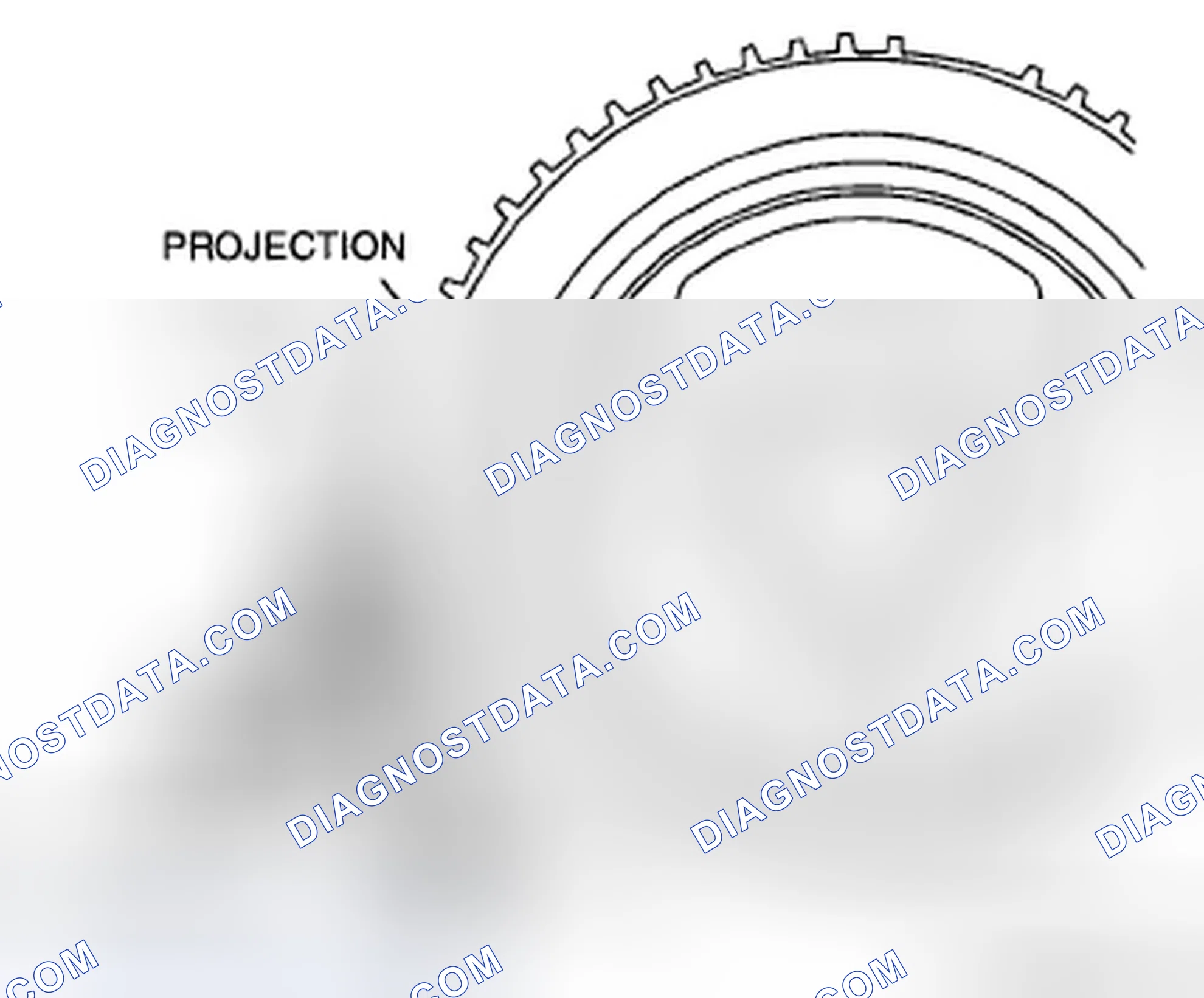 Scheme 119: Air Gap Inspection
