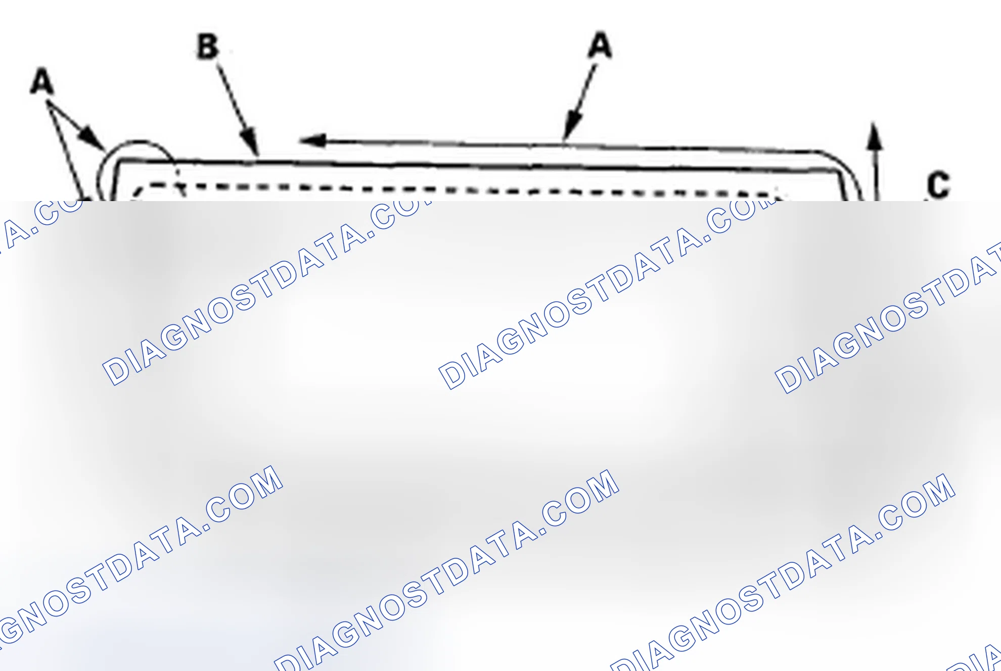 Scheme 41