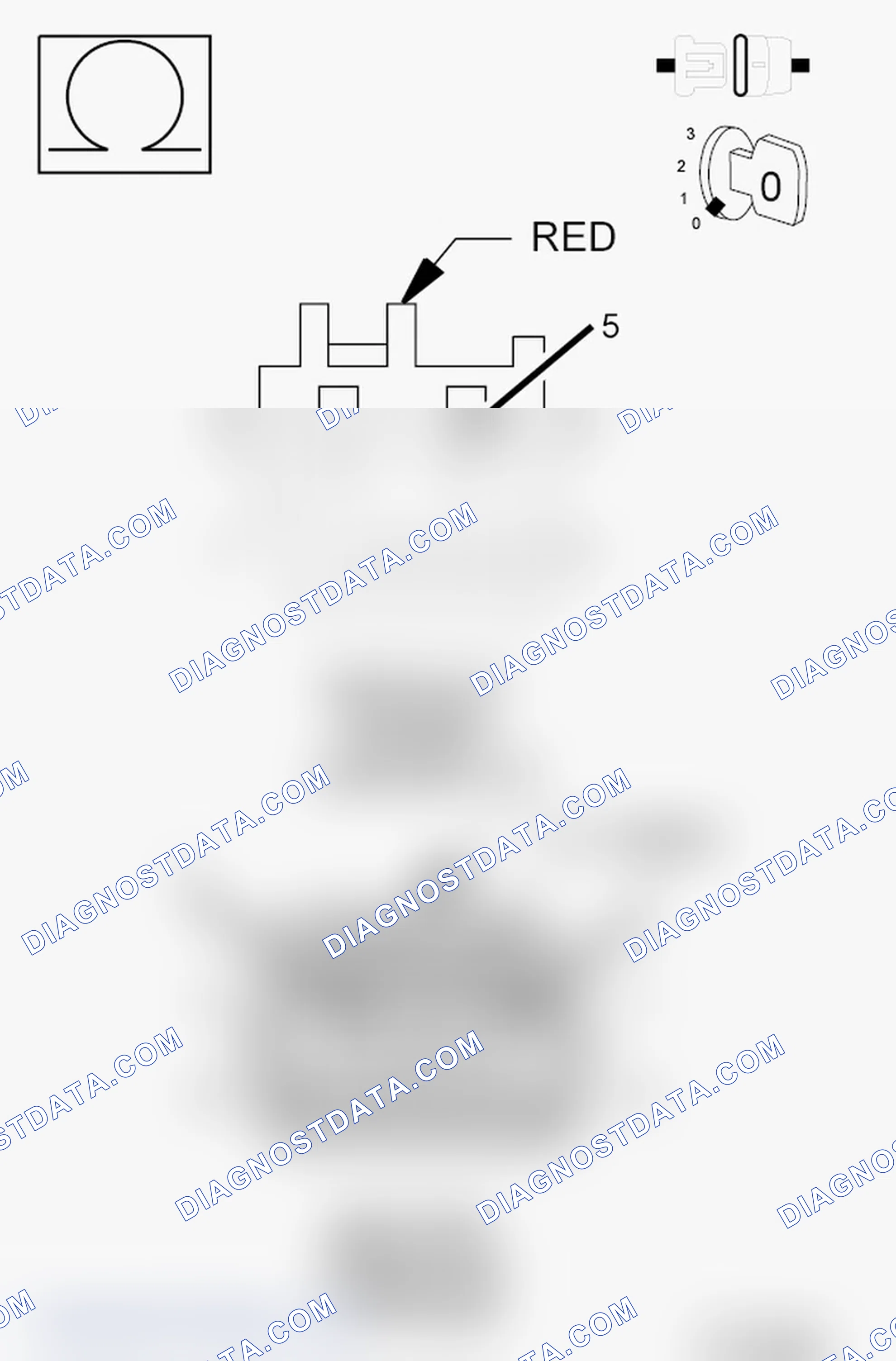 Scheme 229