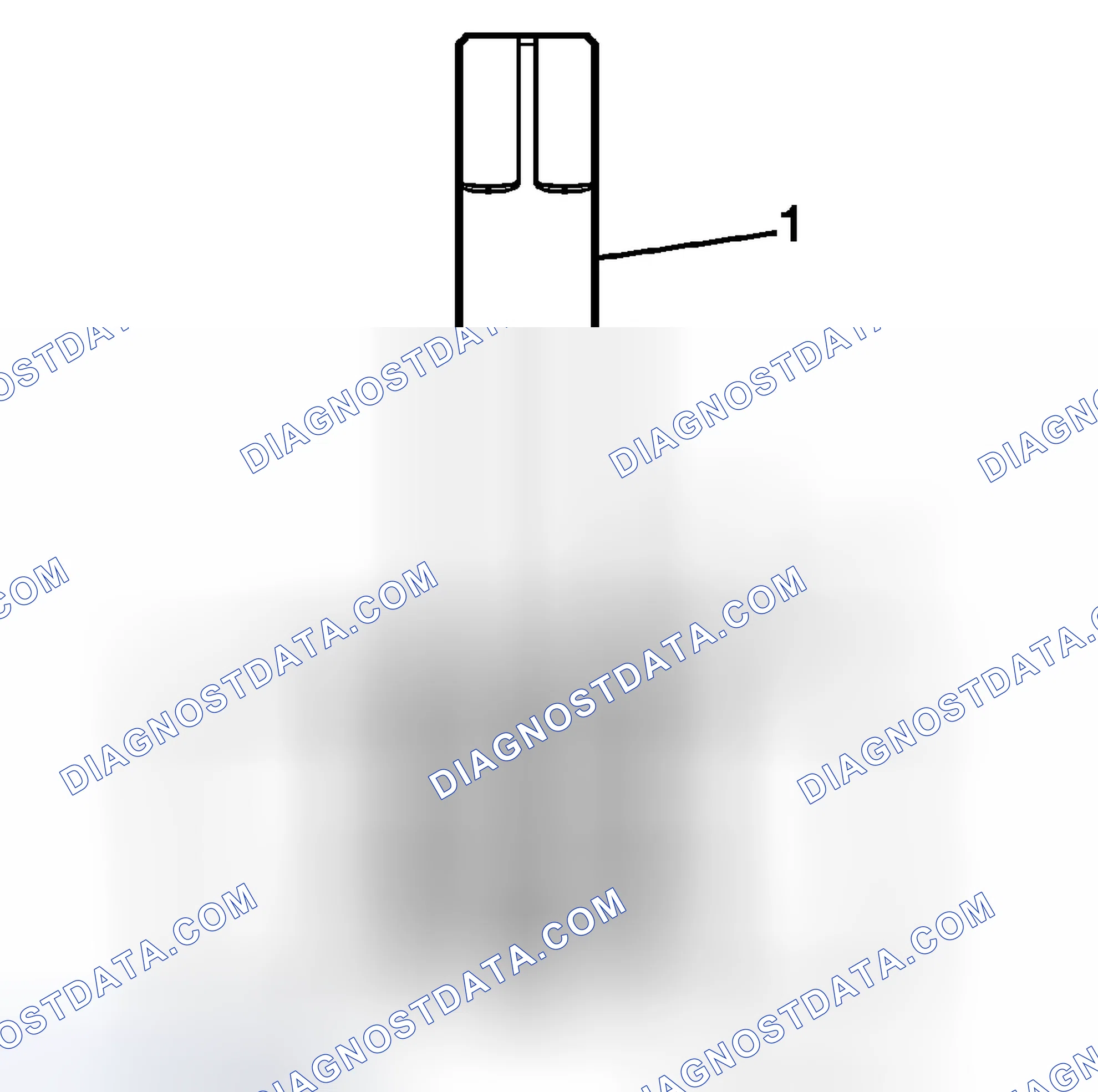 Scheme 281