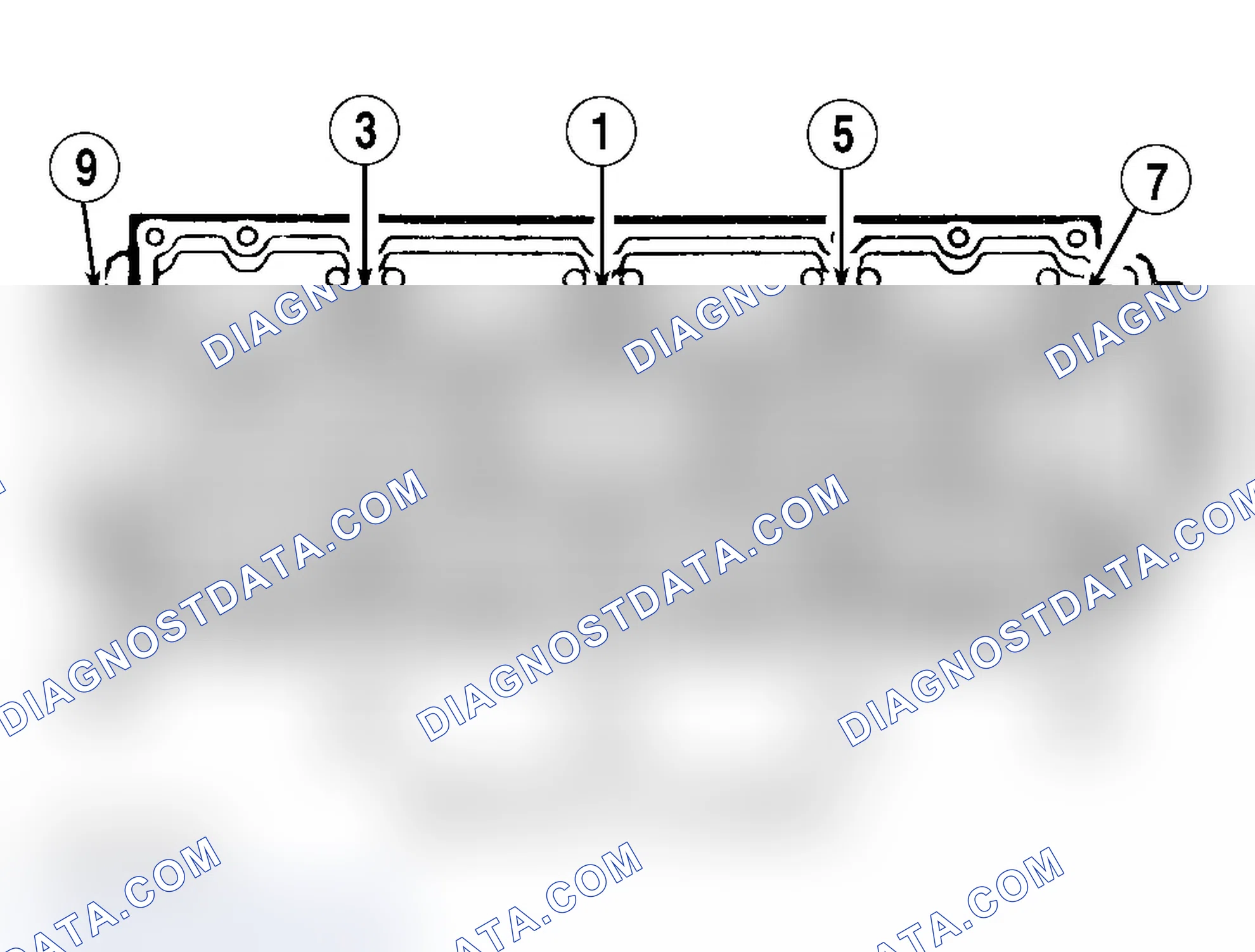 Scheme 3: Installation