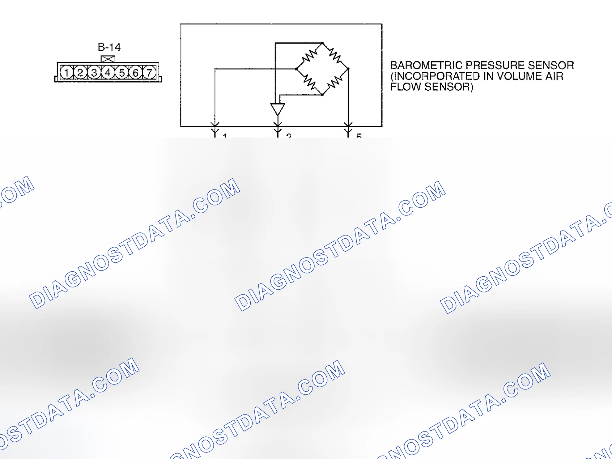 Scheme 72: Description