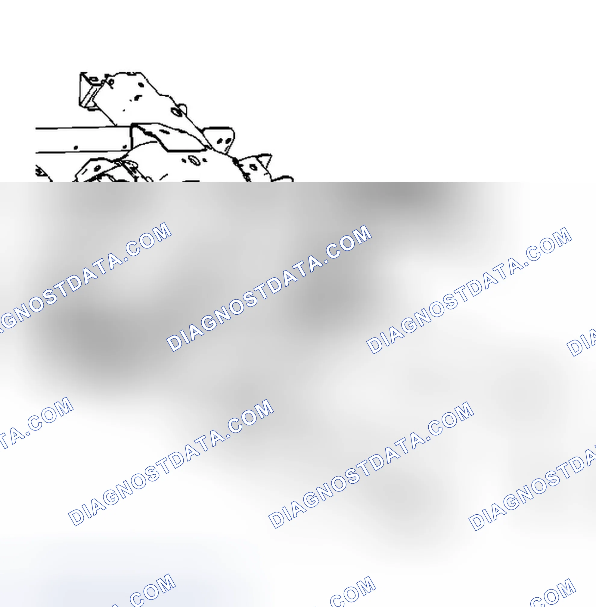 Scheme 4: Removal Procedure