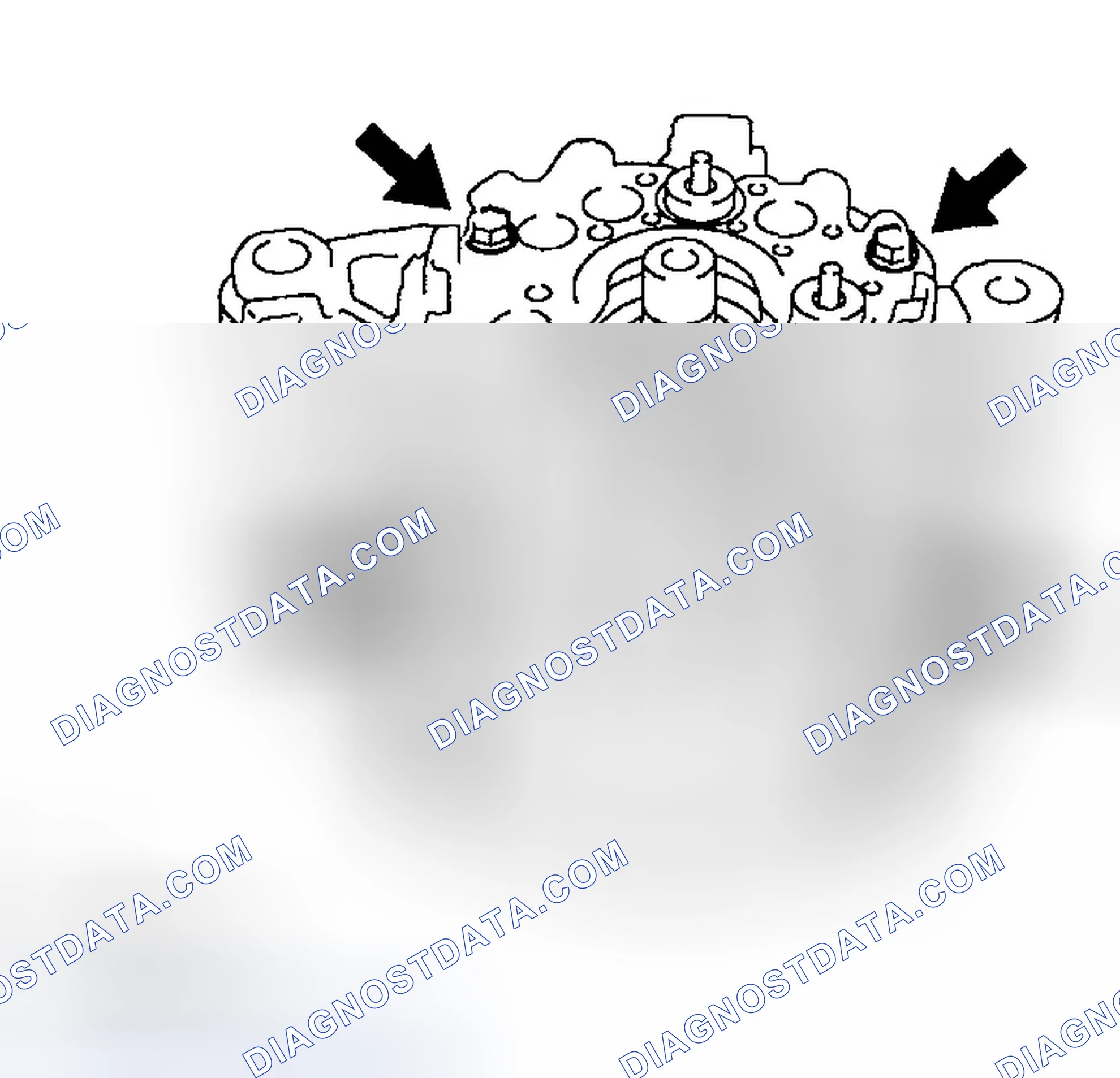 Scheme 136