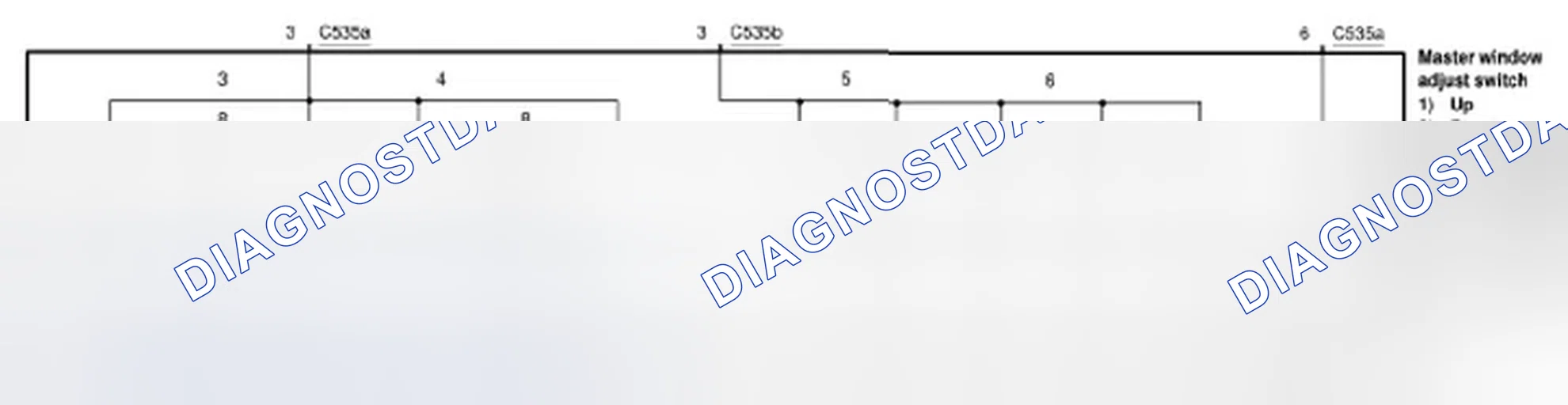 Scheme 20: Schematic