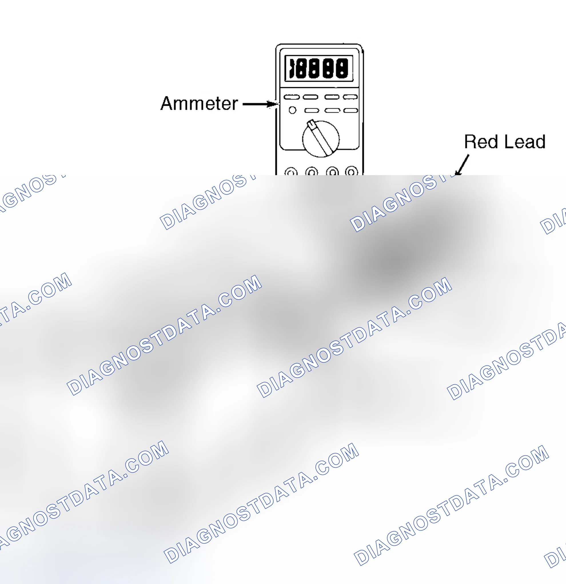 Scheme 1: INTERMITTENT PARASITIC LOAD PROBLEMS