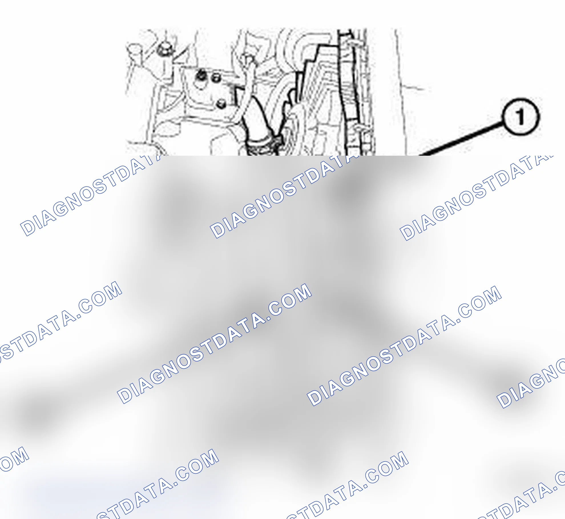 Scheme 21: REMOVAL