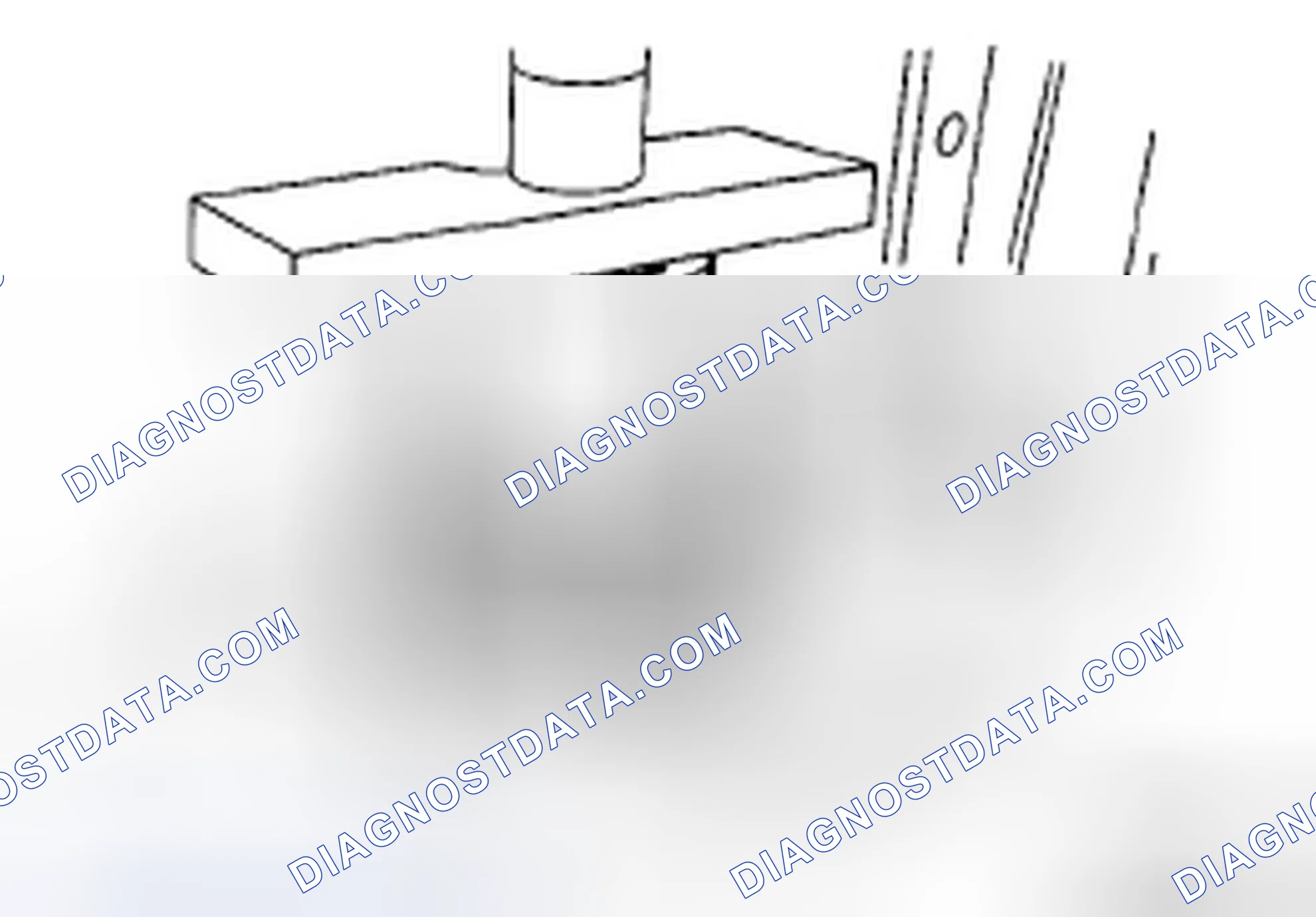 Scheme 591: ASSEMBLY
