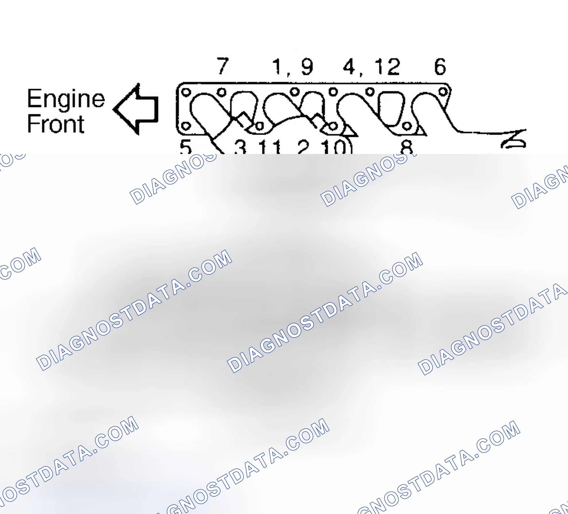 Scheme 36