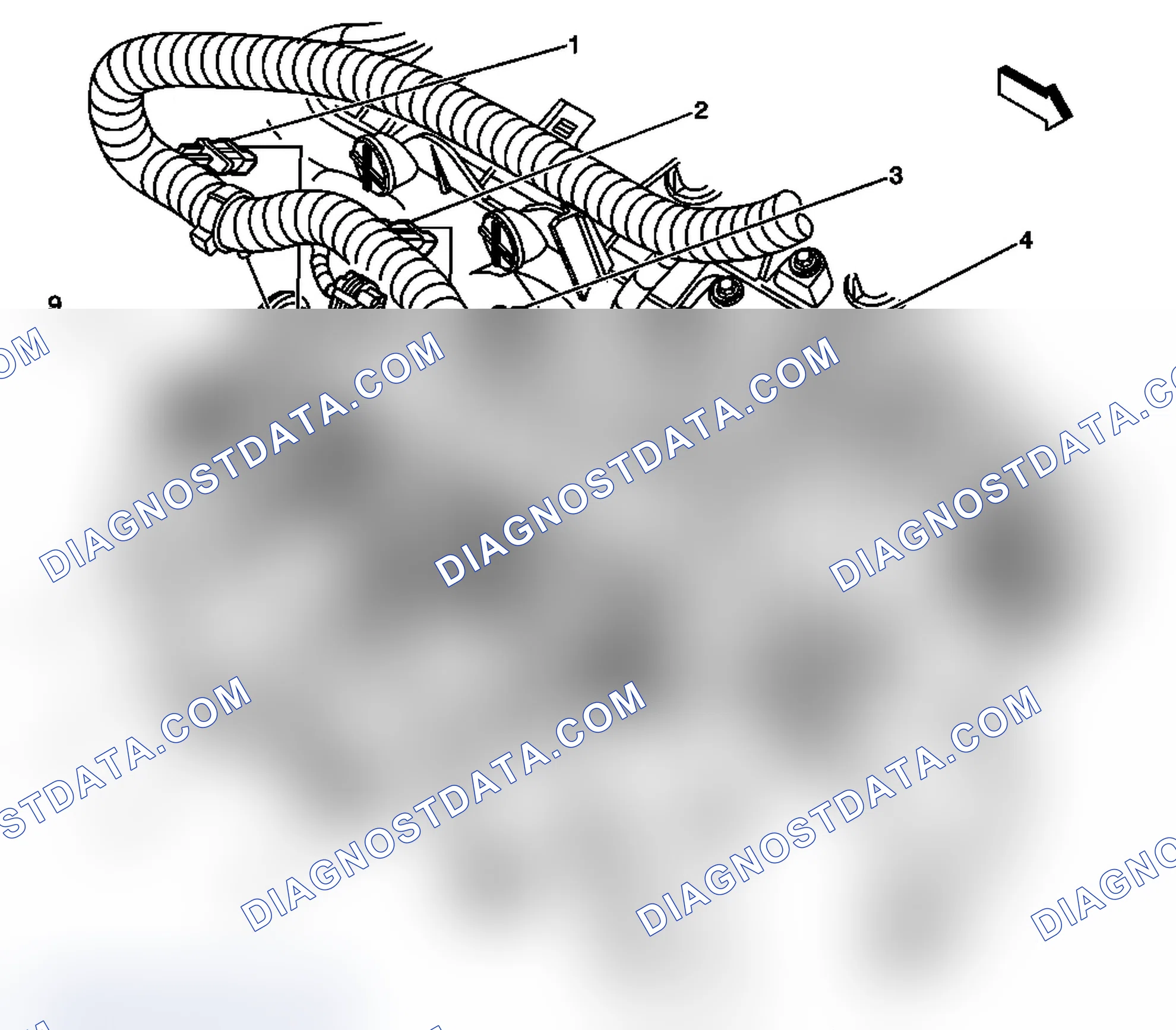 Scheme 22