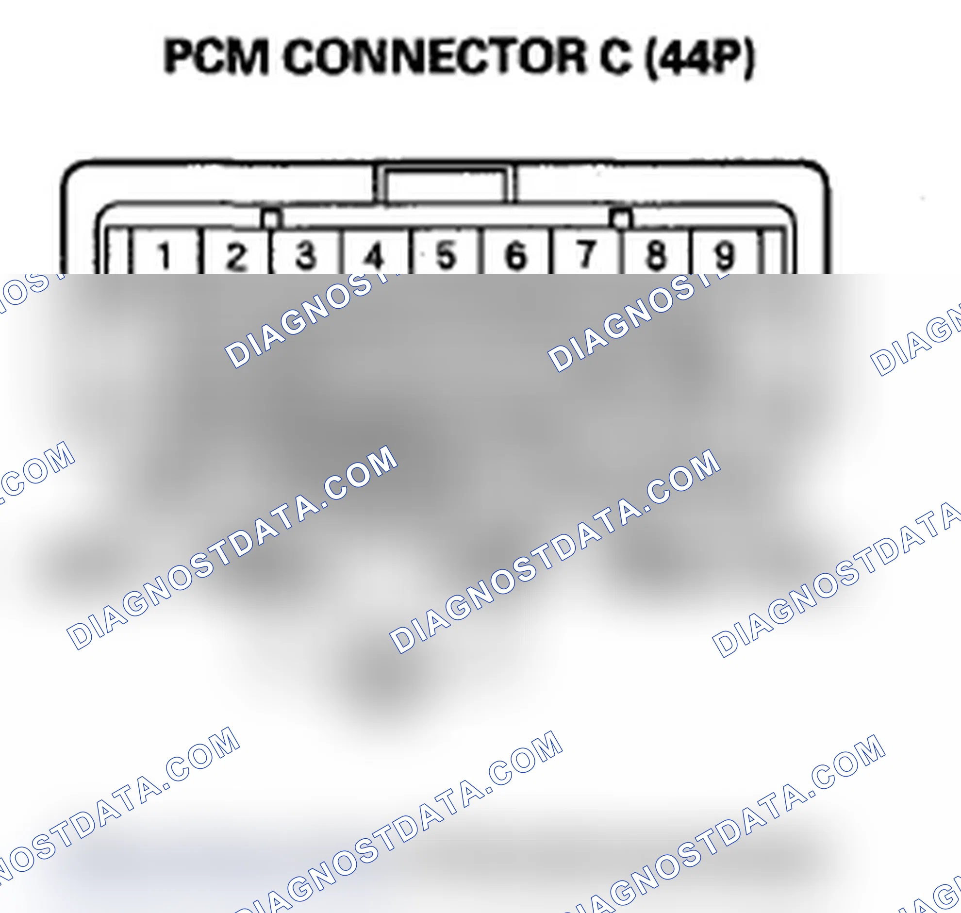 Scheme 179