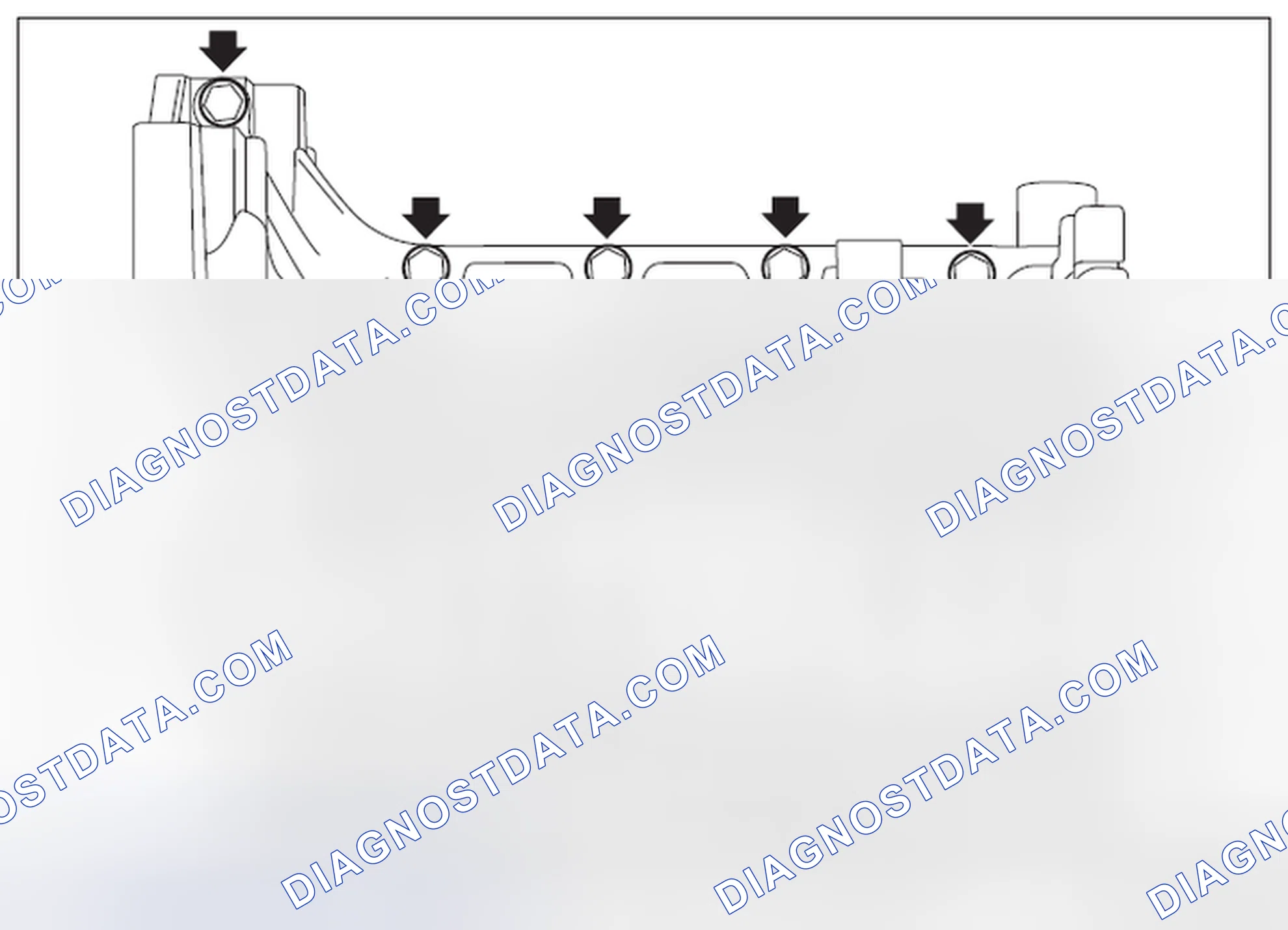 Scheme 381