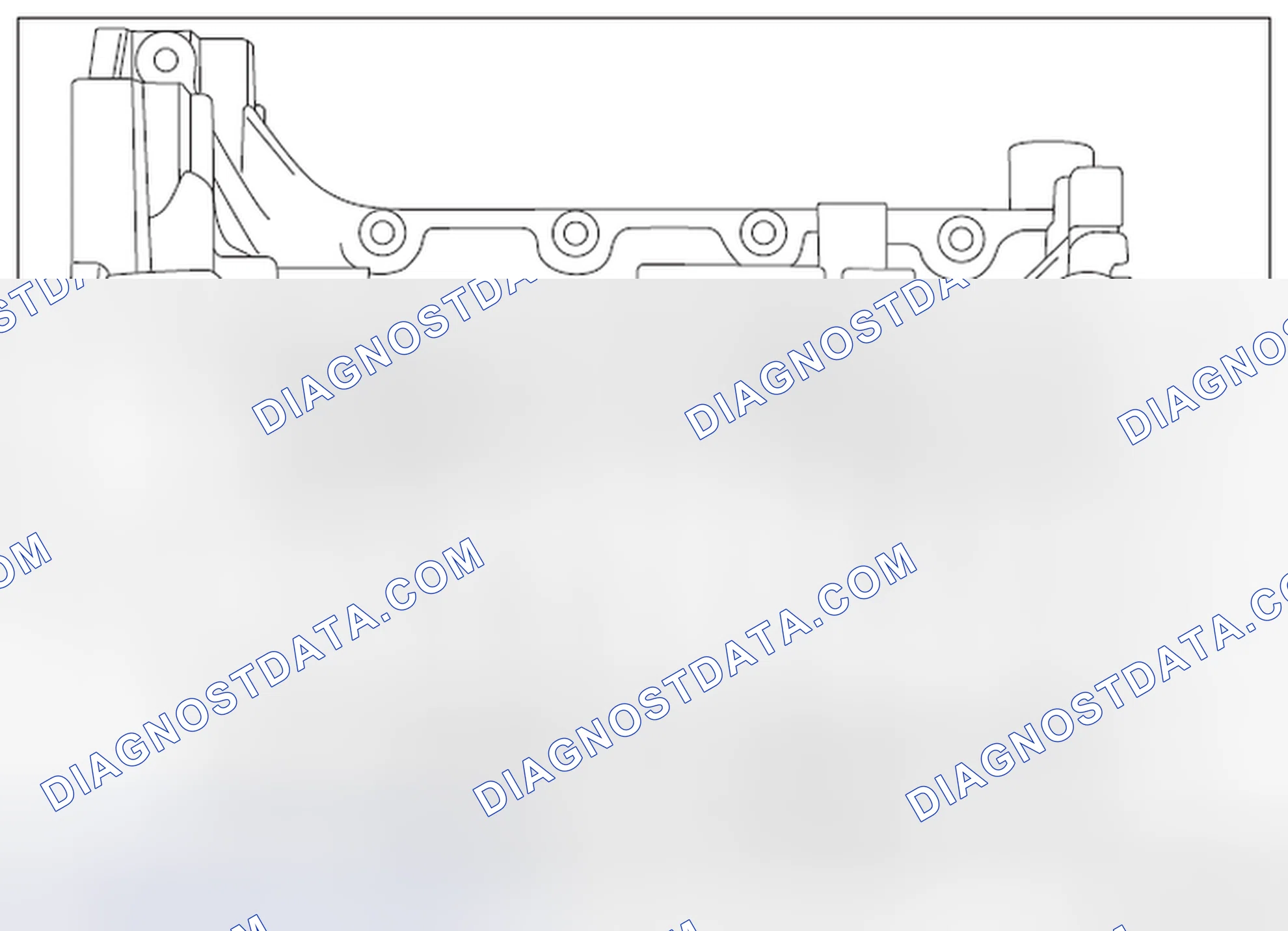 Scheme 391