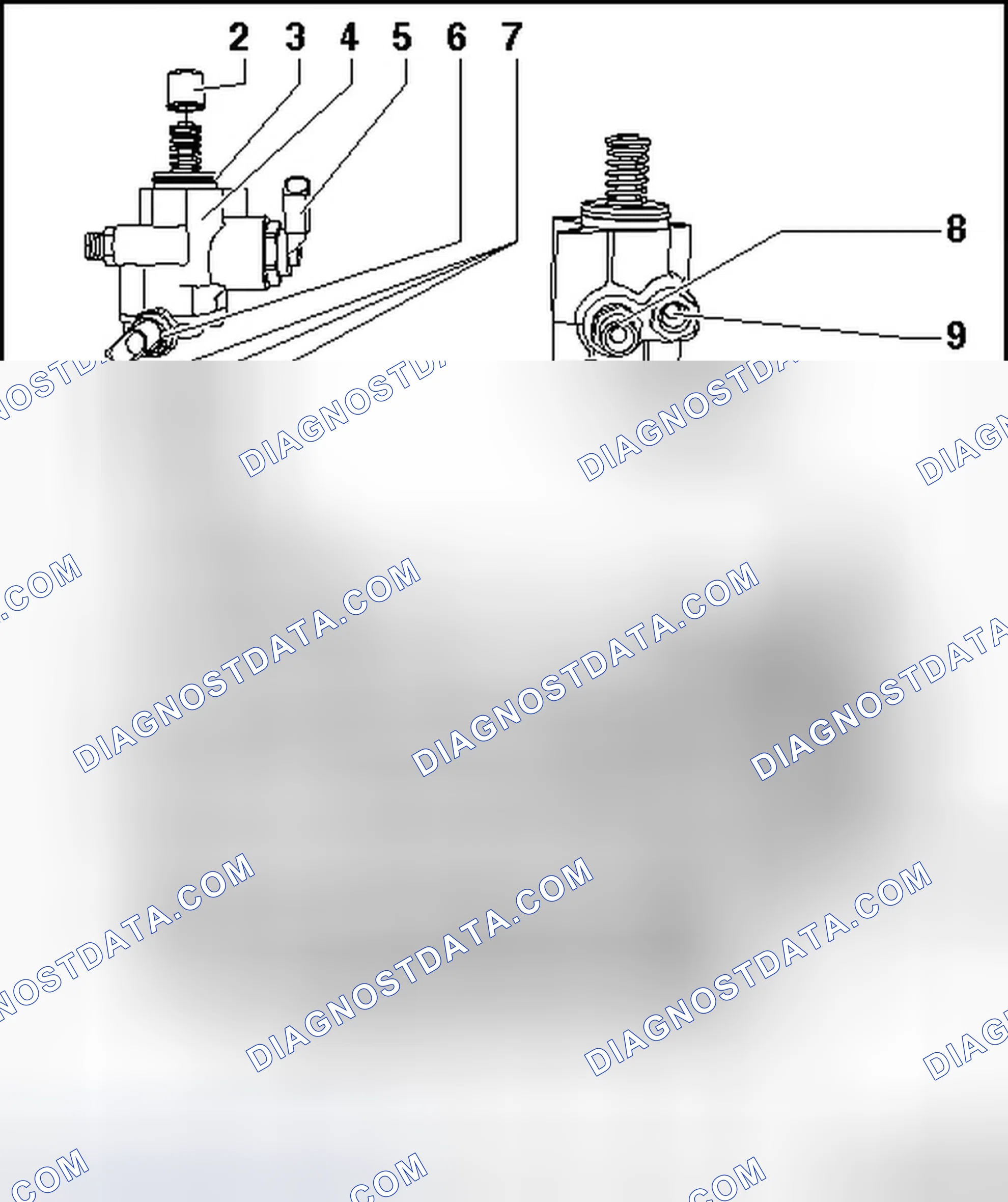 Scheme 115