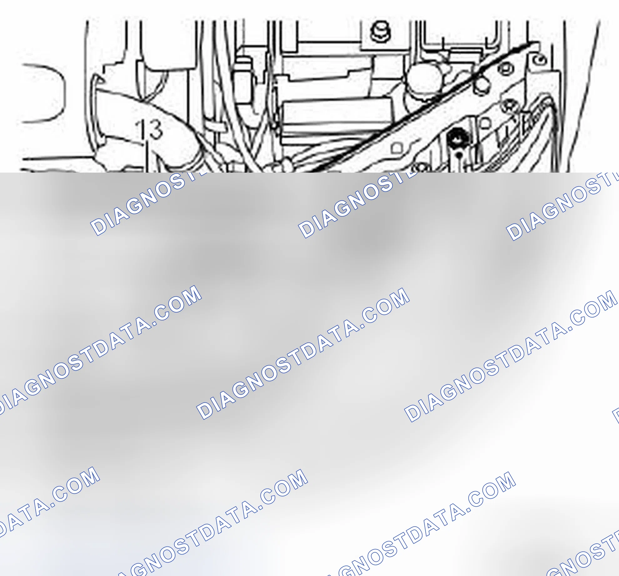 Scheme 149