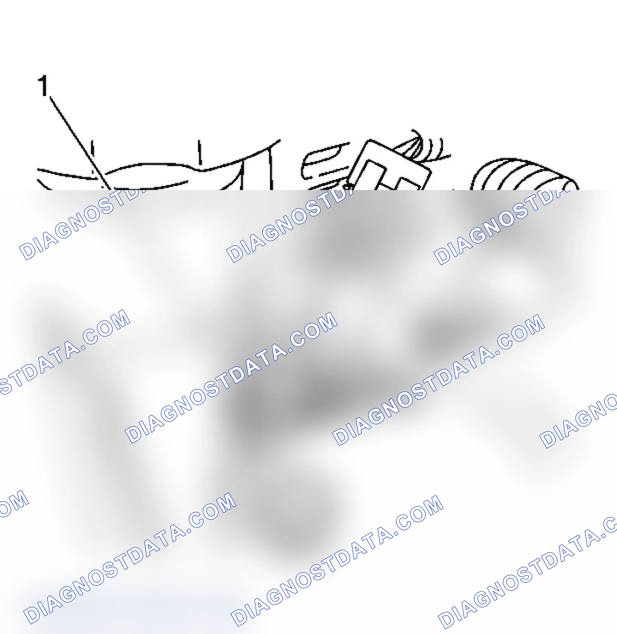 Scheme 335: Installation Procedure