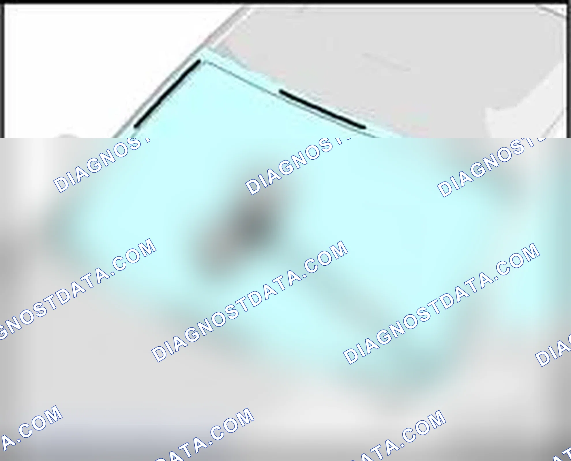 Scheme 208