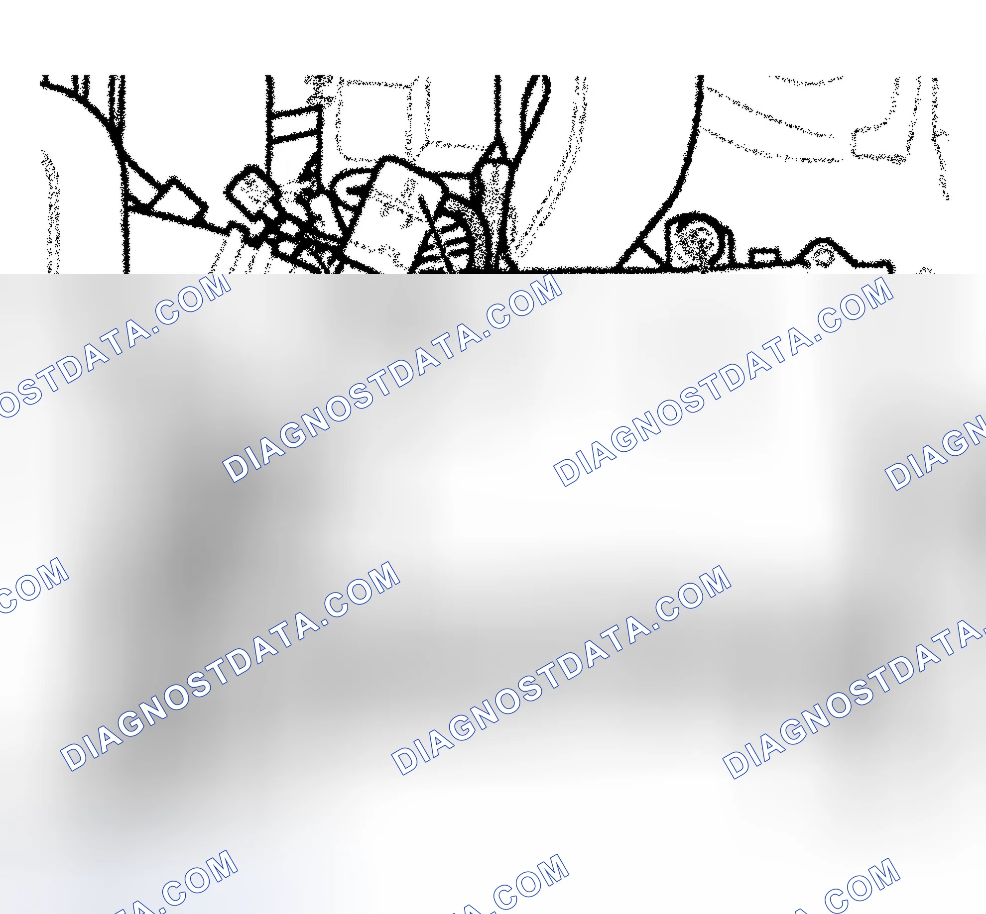 Scheme 55: 09G Transaxle