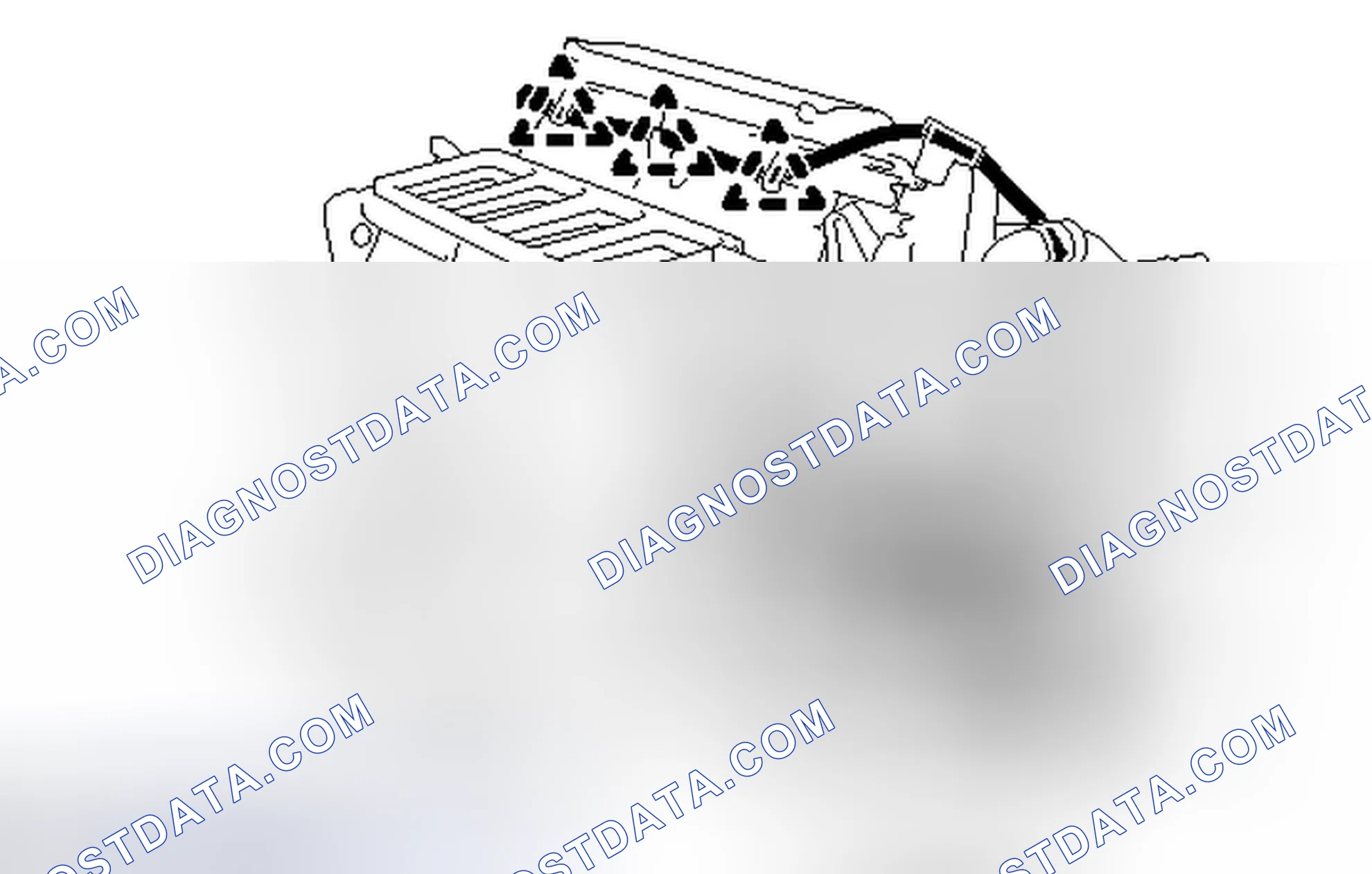 Scheme 63