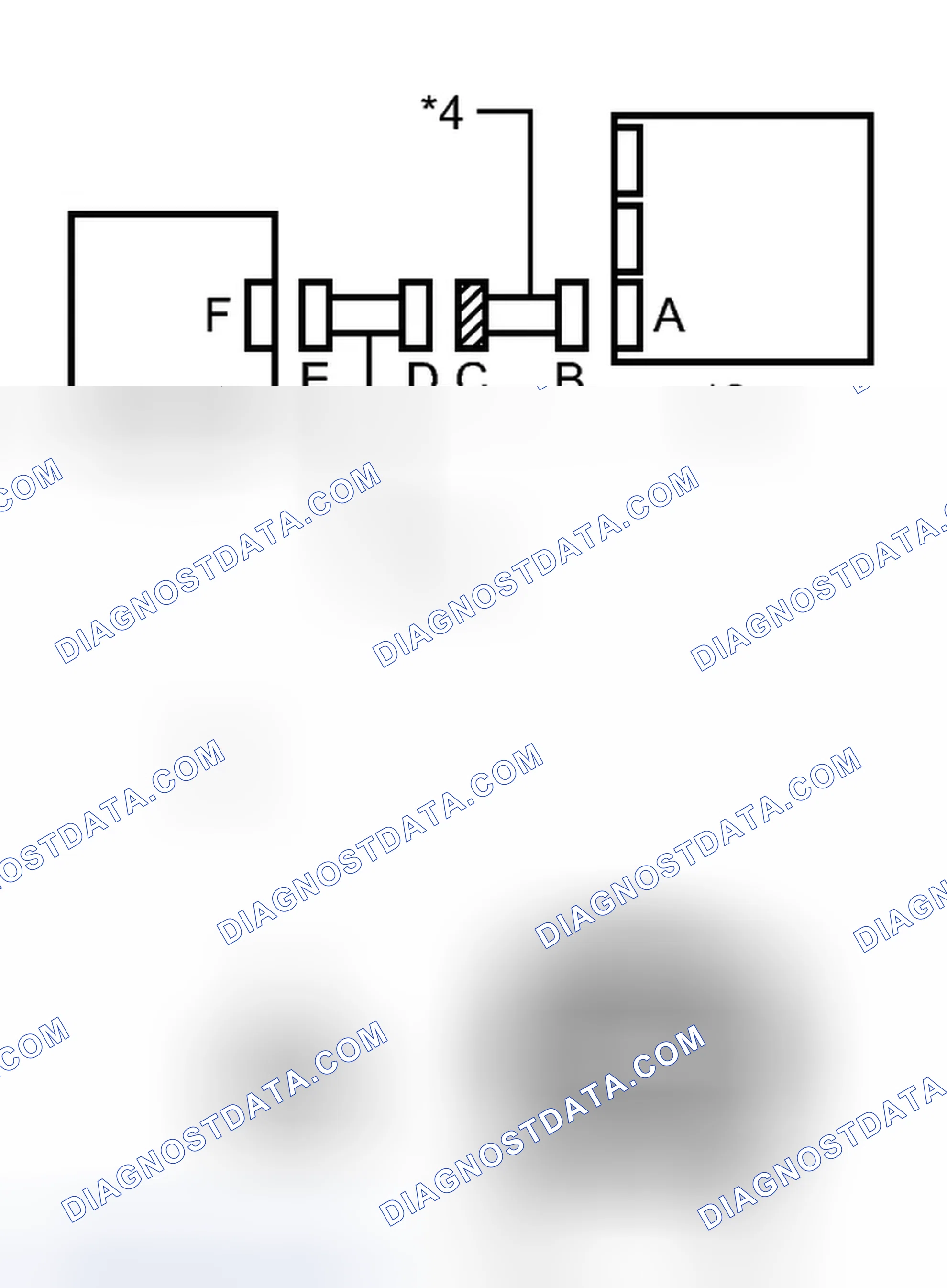 Scheme 52