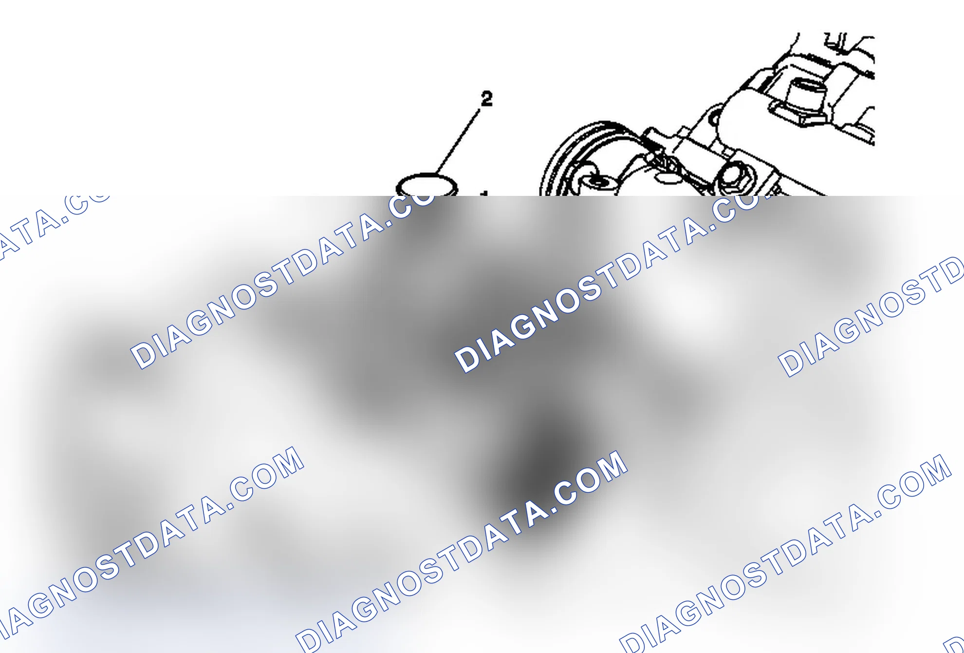 Scheme 101: Fuel Pressure Regulator Replacement