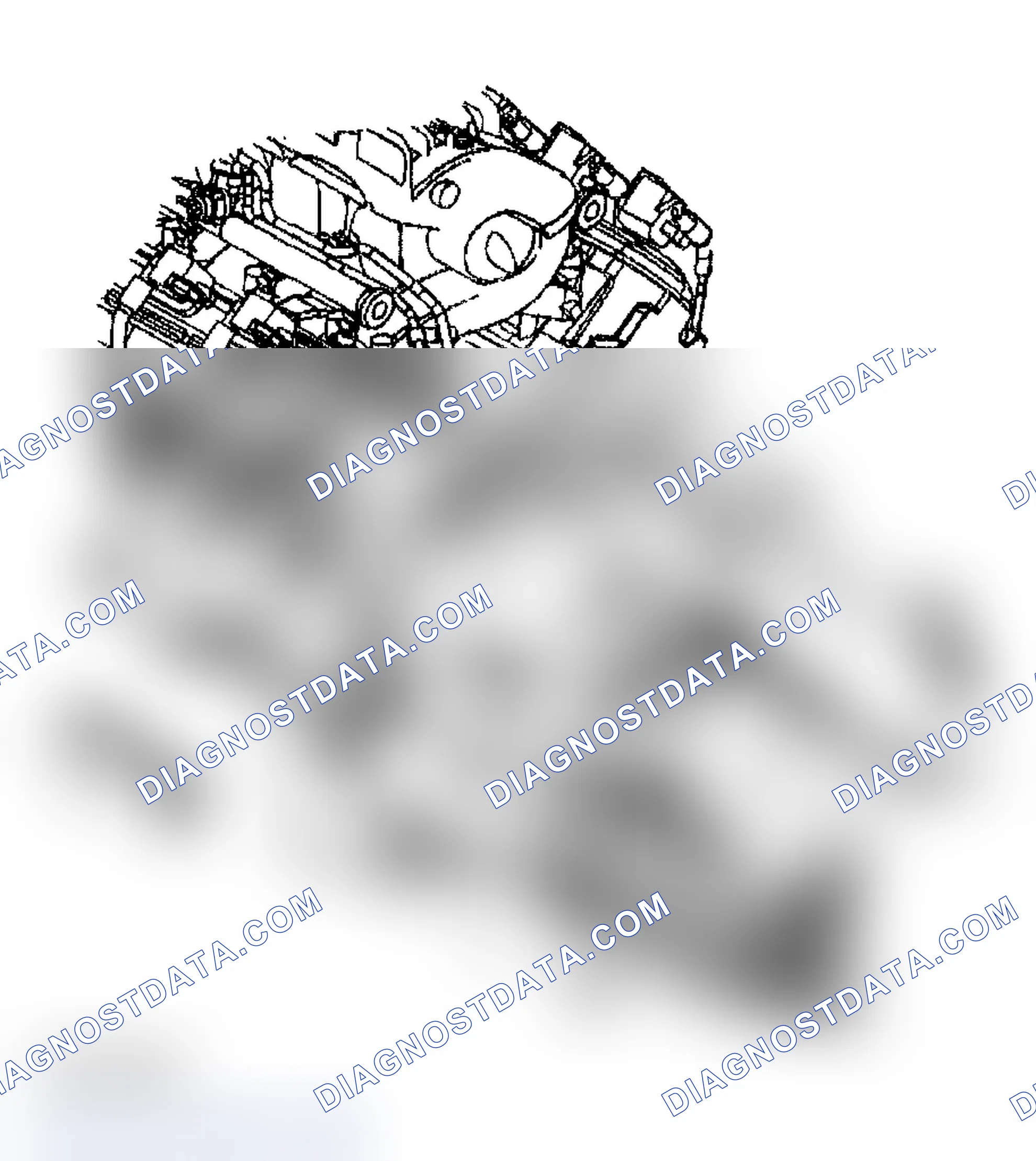 Scheme 1164: Installation Procedure