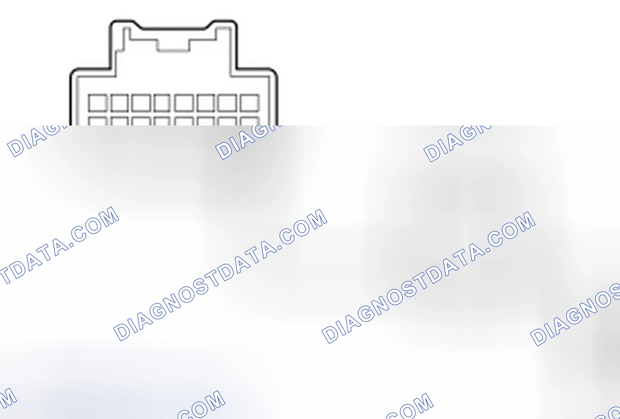 Scheme 14