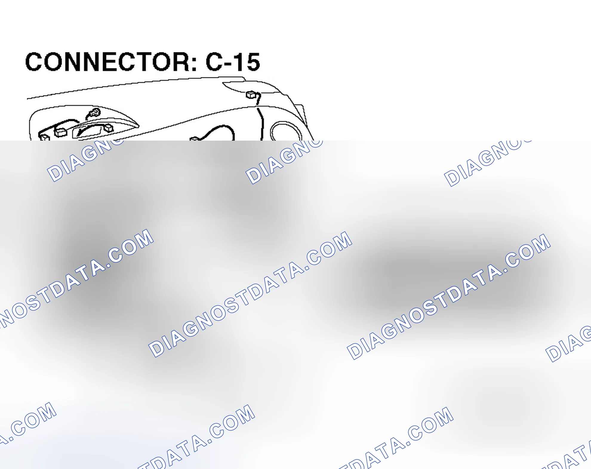 Scheme 148