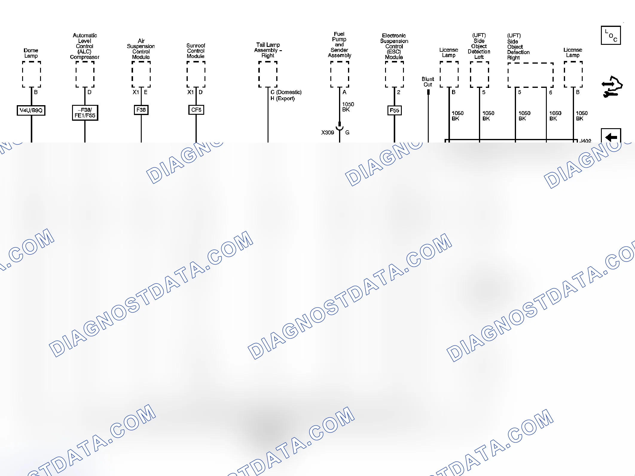 Scheme 190
