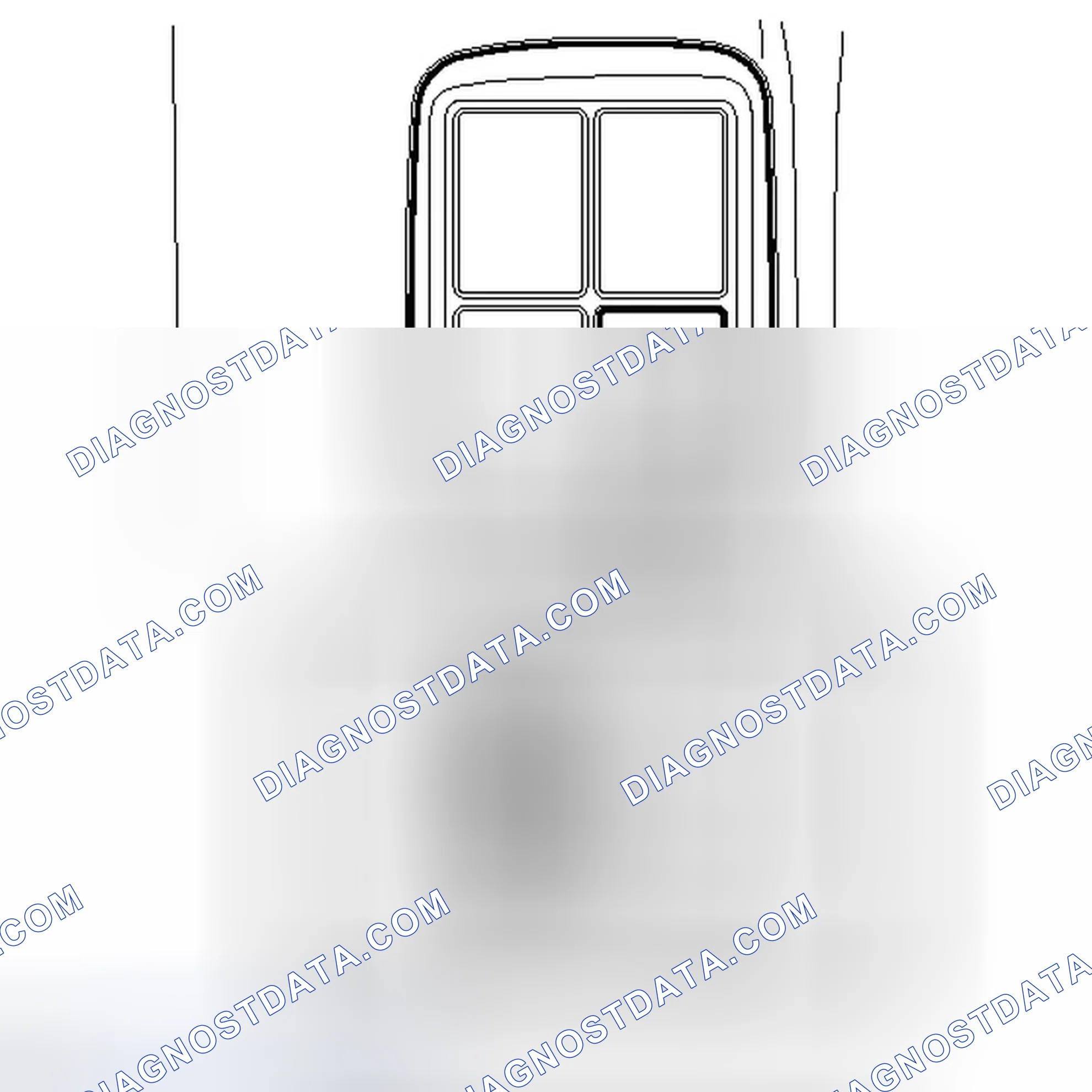 Scheme 128: REMOVAL [12/2013 - ]