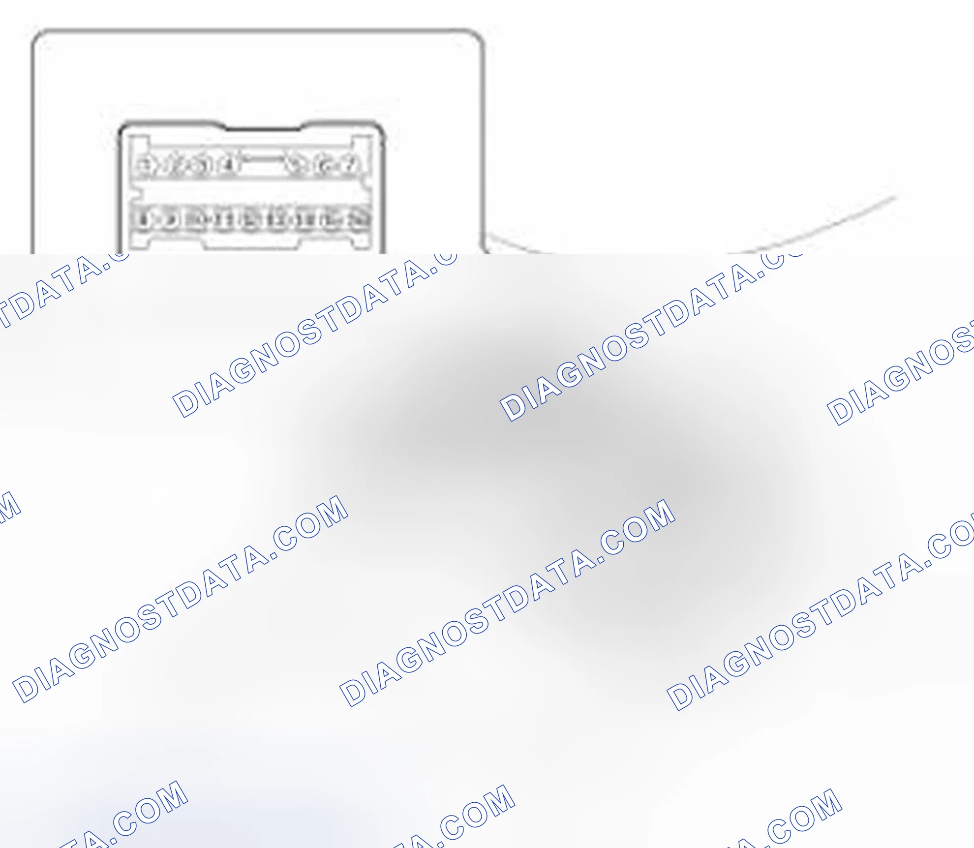 Scheme 72: Inspection
